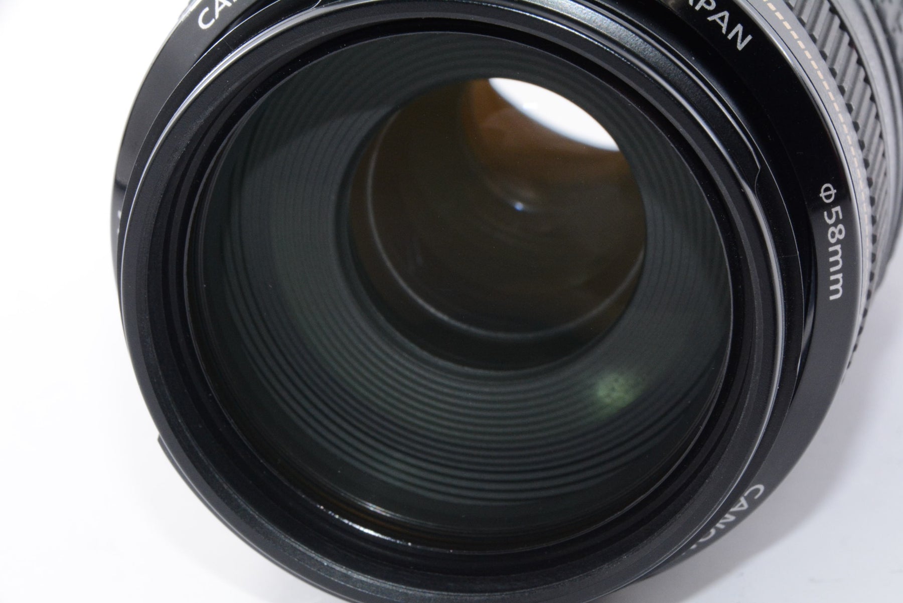 【外観並級】Canon 望遠ズームレンズ EF70-300mm F4-5.6 IS USM フルサイズ対応