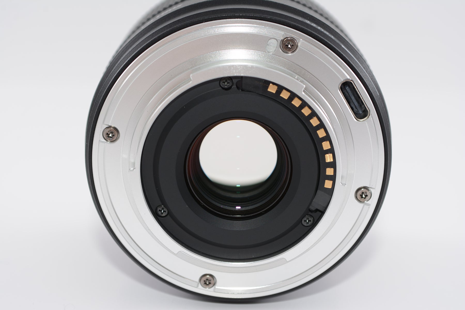 【外観特上級】VILTROX AF 25mm F1.7 XF 富士フィルム Xマウント