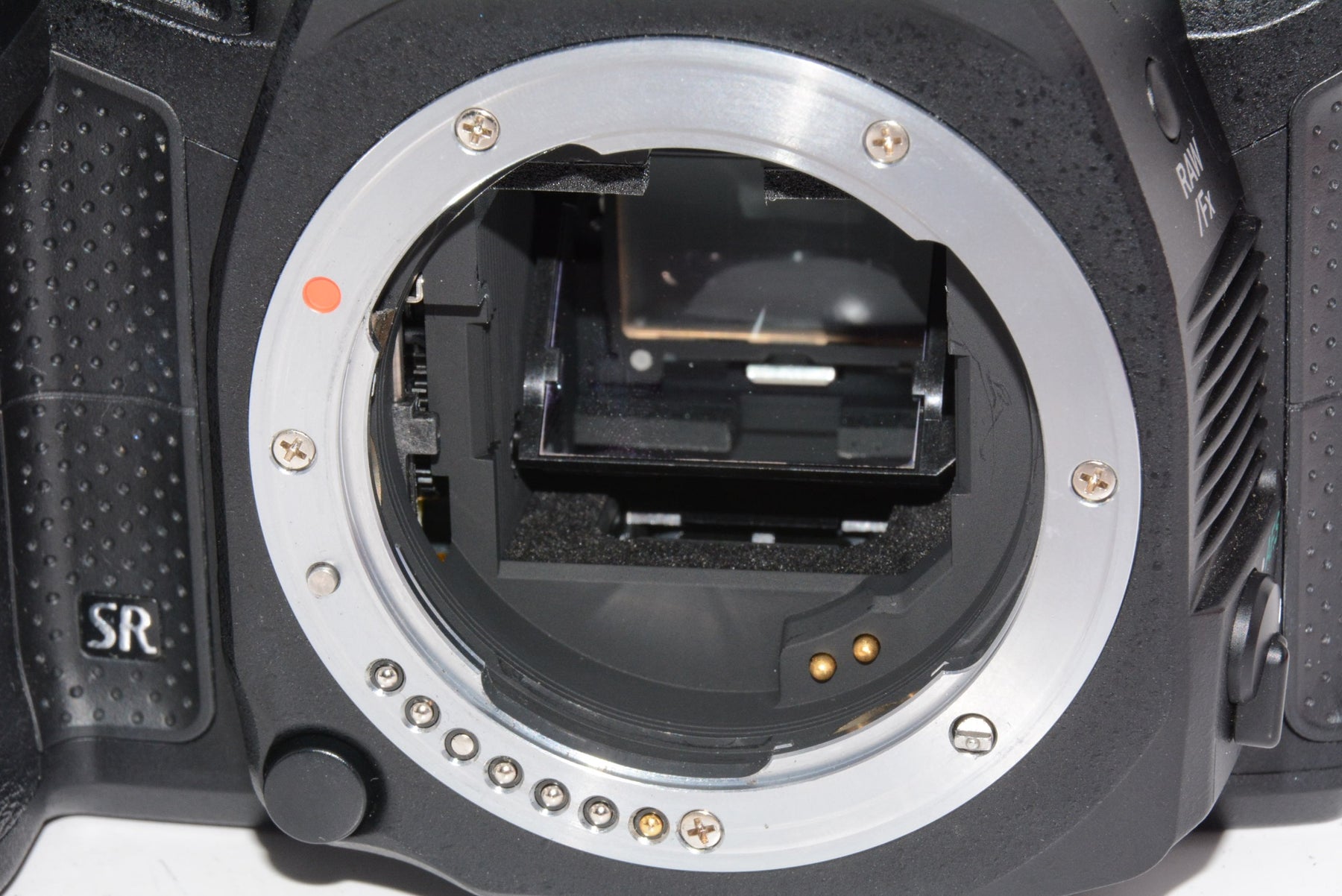 【外観並級】PENTAX デジタル一眼レフカメラ K-30 ボディ ブラック K-30BODY BK 15615