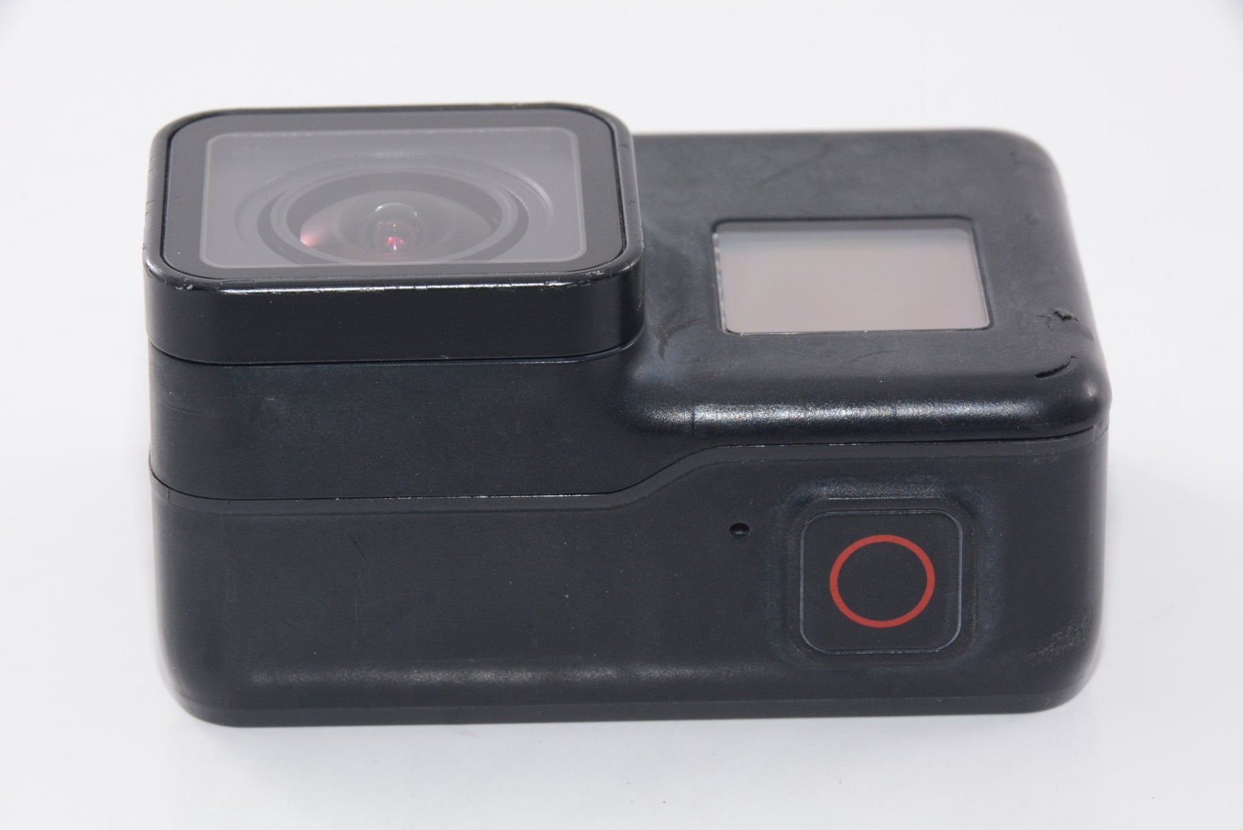 【外観並級】GoPro HERO 7 ブラック