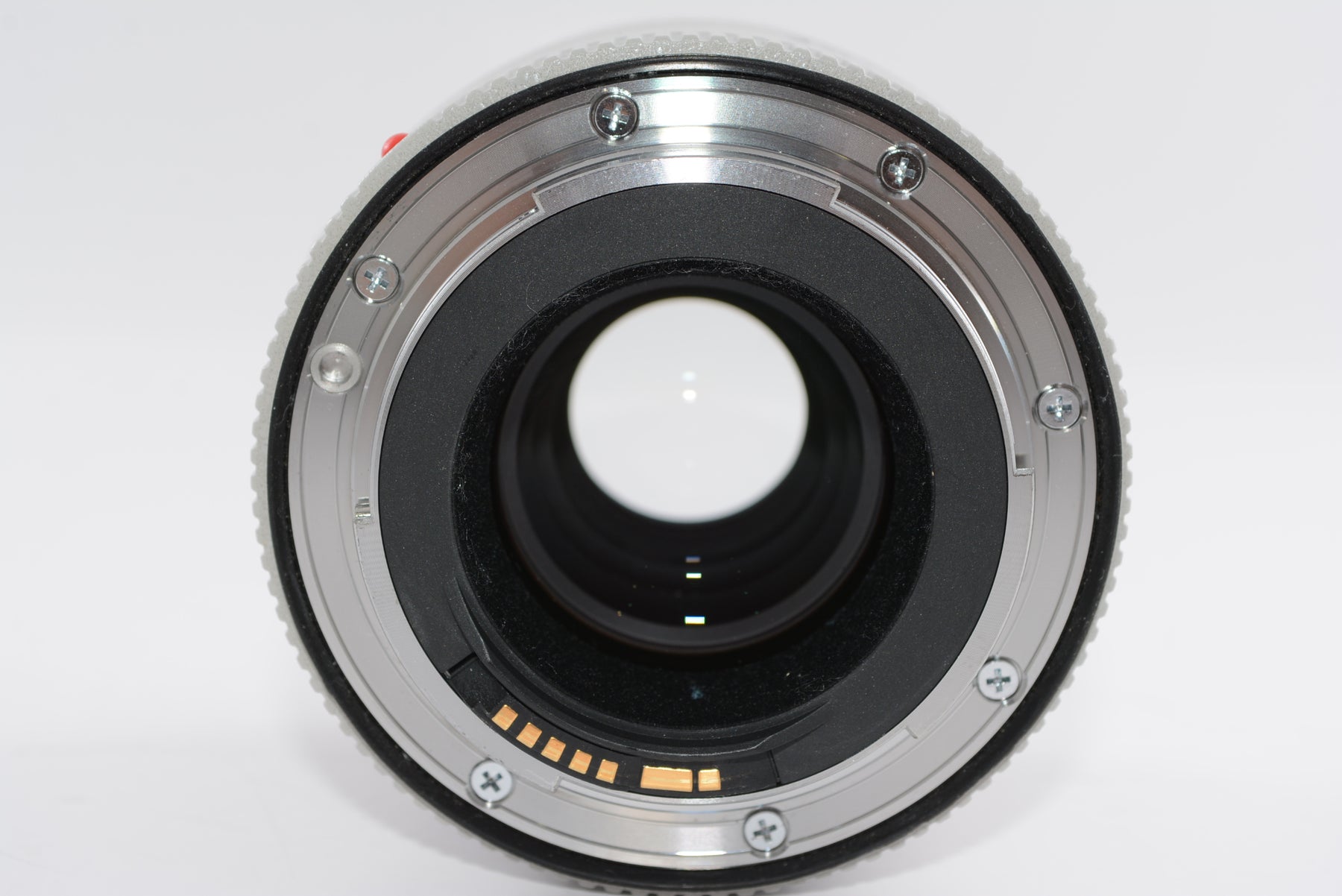 【外観特上級】Canon エクステンダー EF2X III