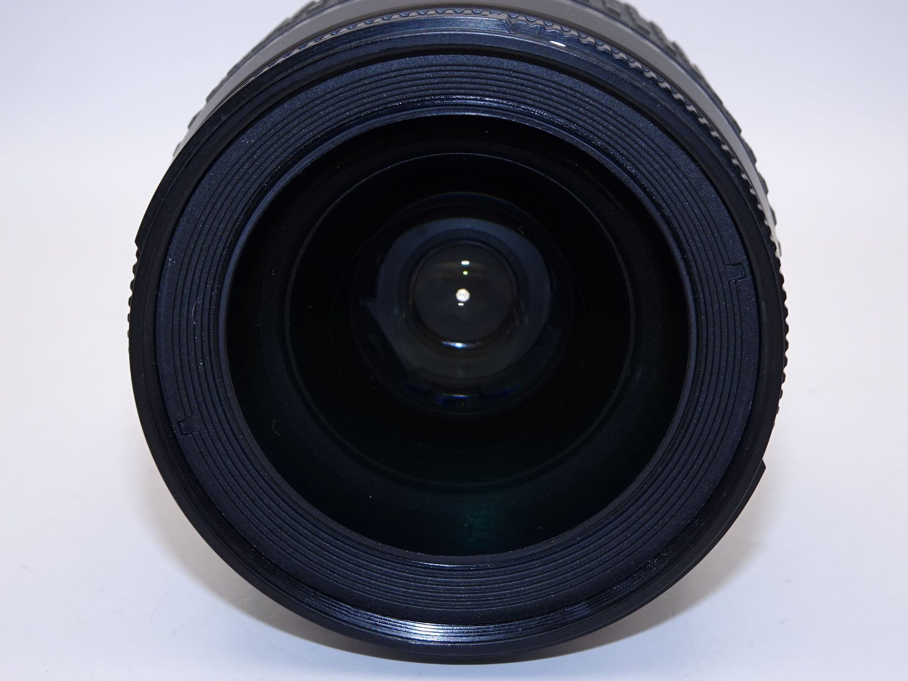 【外観特上級】Nikon ニコン AF 28-80mm F3.3-5.6G ブラック
