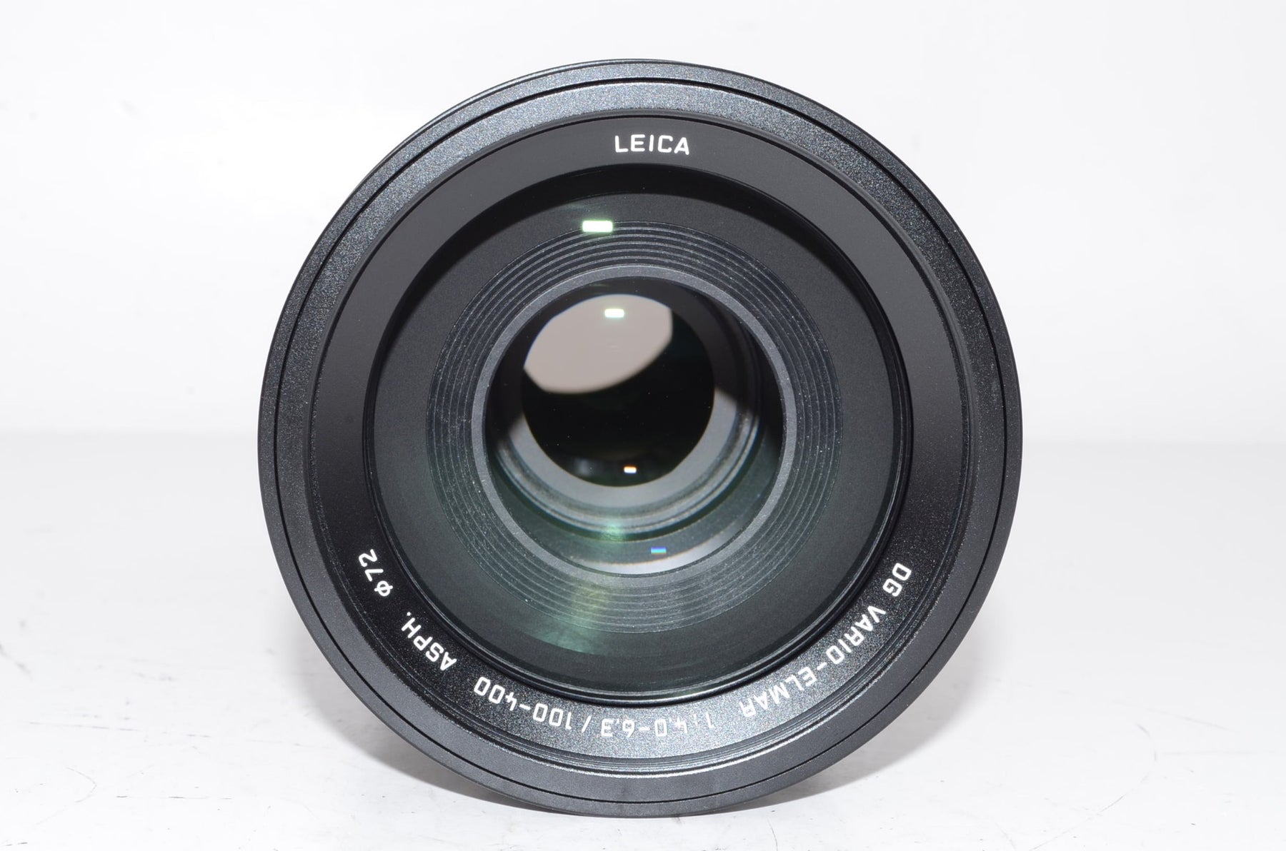 【外観特上級】パナソニック 超望遠ズームレンズ マイクロフォーサーズ用 ライカ DG VARIO-ELMAR 100-400mm/F4.0-6.3 ASPH./POWER O.I.S H-RS100400