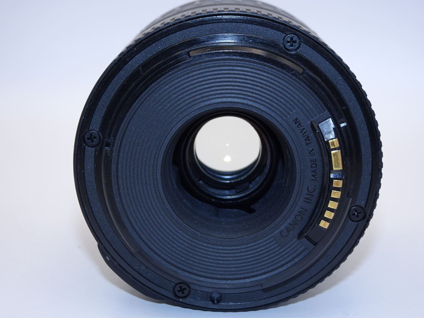 【外観特上級】Canon EF 28 – 90 mm f / 4 – 5.6 III SLRレンズfor Canonカメラ