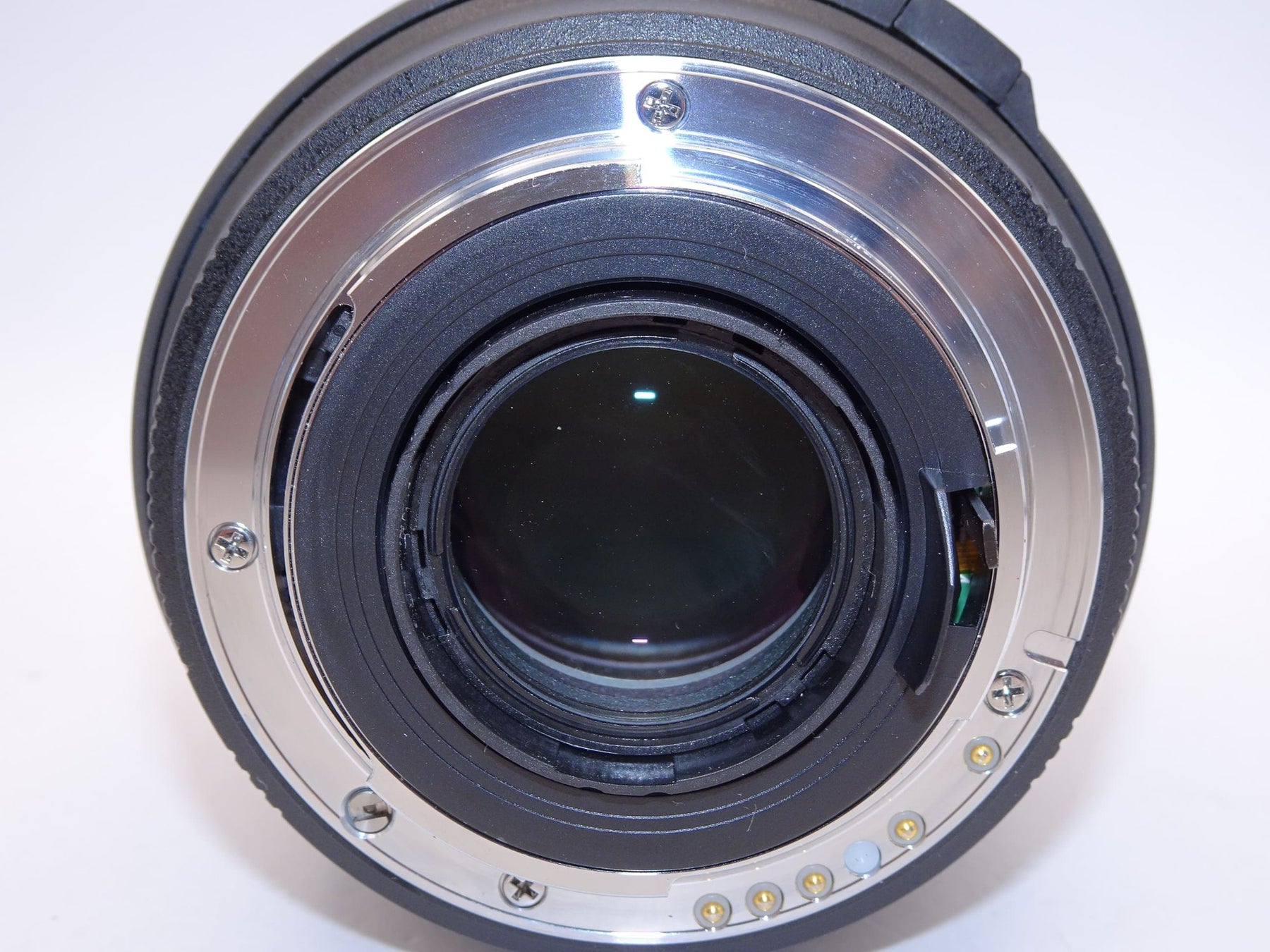【外観特上級】TAMRON SP AF17-50mm F2.8 XR DiII ペンタックス用