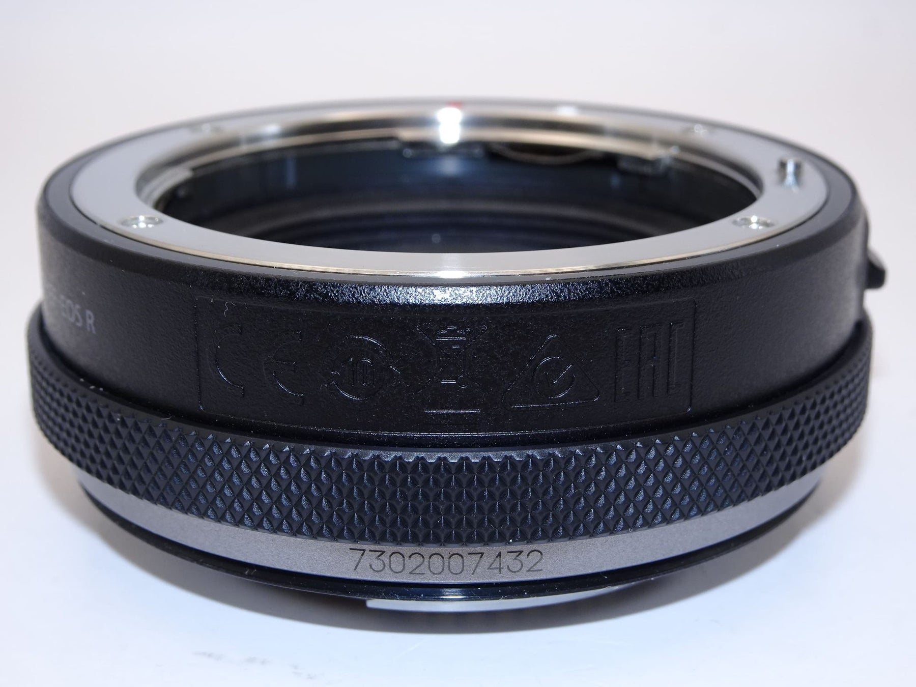 【外観特上級】Canon マウントアダプター EF-EOS R EOSR対応 EF-EOSR