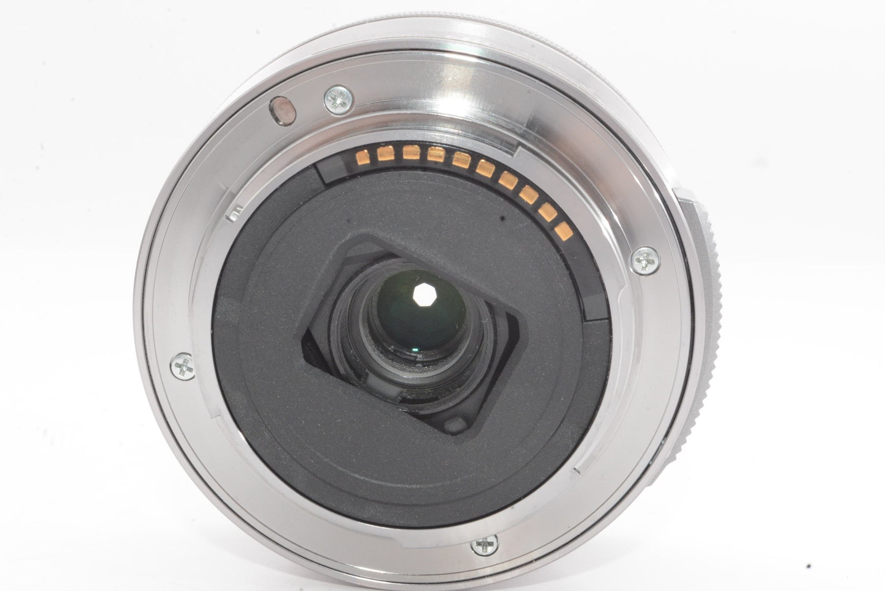 【外観並級】ソニー SONY ミラーレス一眼 α5100 パワーズームレンズキット E PZ 16-50mm F3.5-5.6 OSS付属 ブラウン ILCE-5100L-T