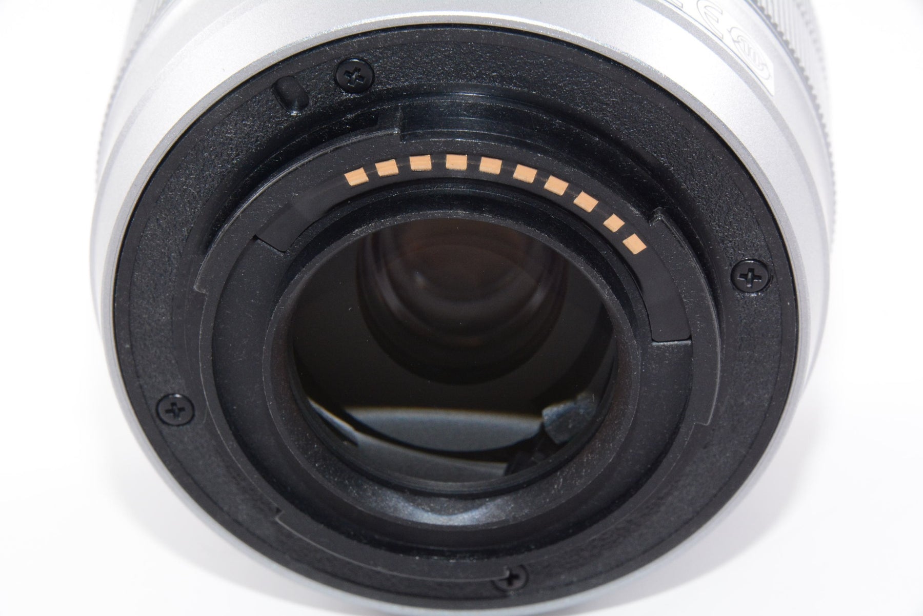 【外観特上級】Fujinon xc15 – 45 mmf3.5 – 5.6 OIS PZレンズ