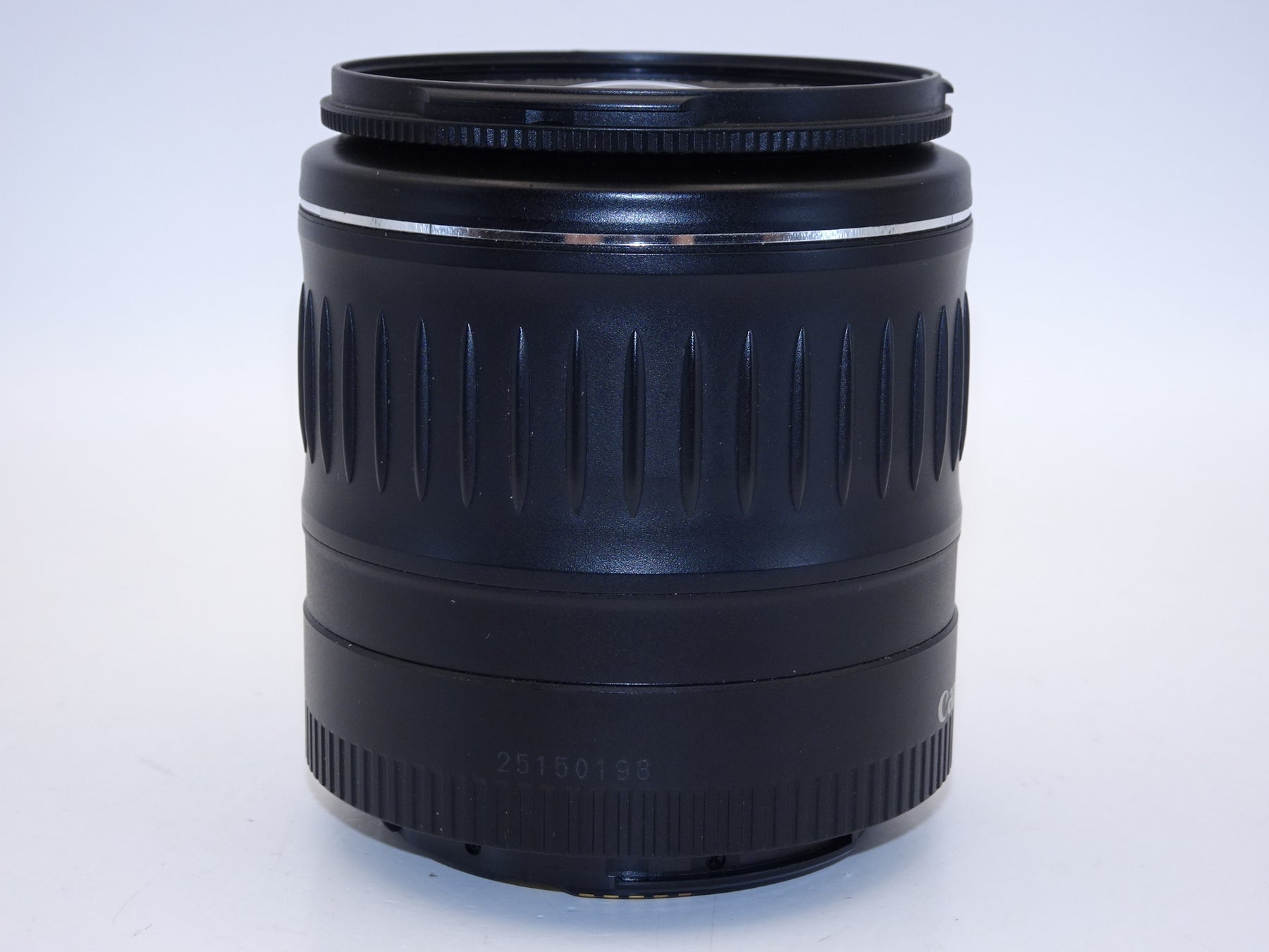 【外観特上級】Canon EF 28 – 90 mm f / 4 – 5.6 III SLRレンズfor Canonカメラ