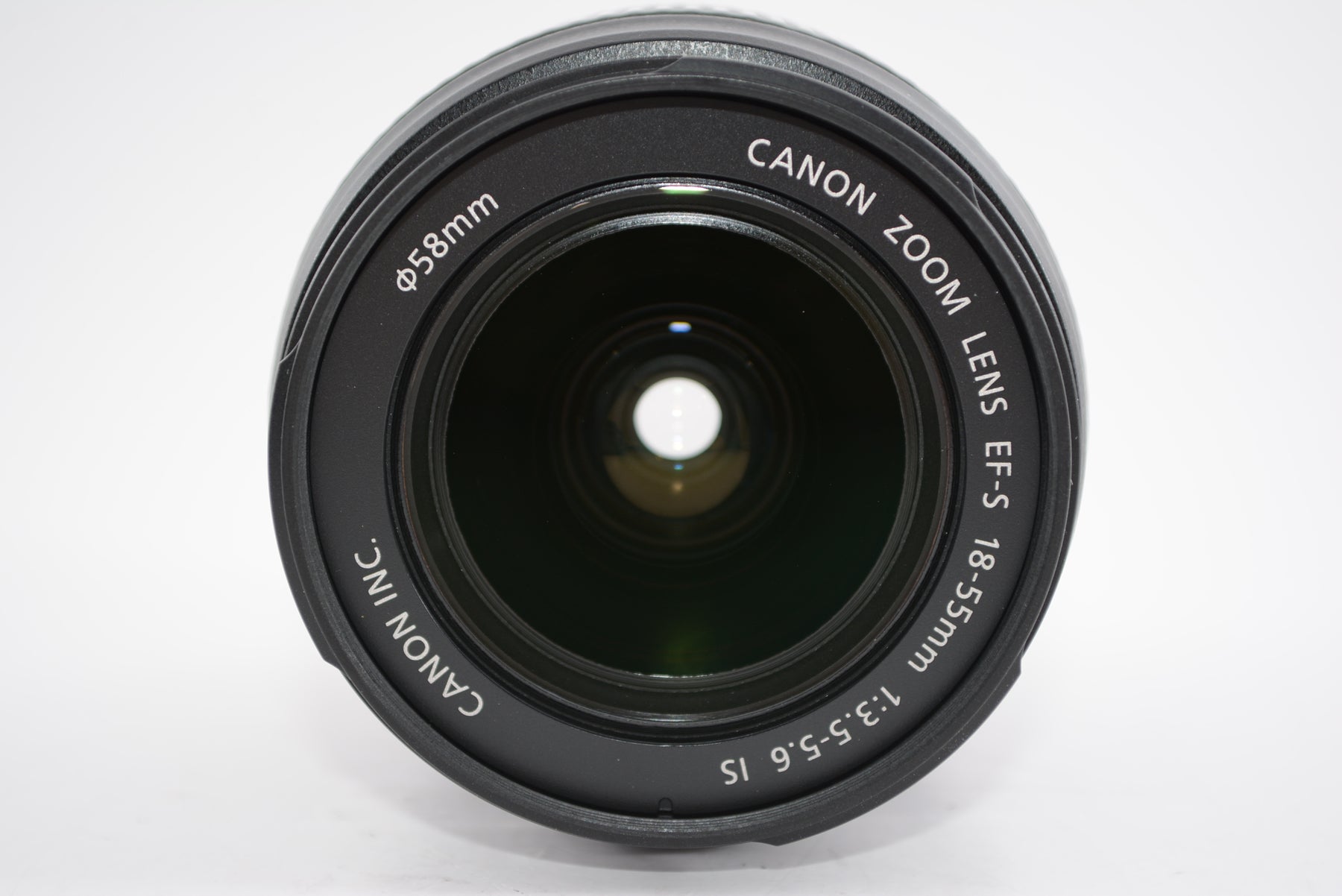 【外観特上級】Canon デジタル一眼レフカメラ EOS Kiss X2 レンズキット KISSX2-LKIT