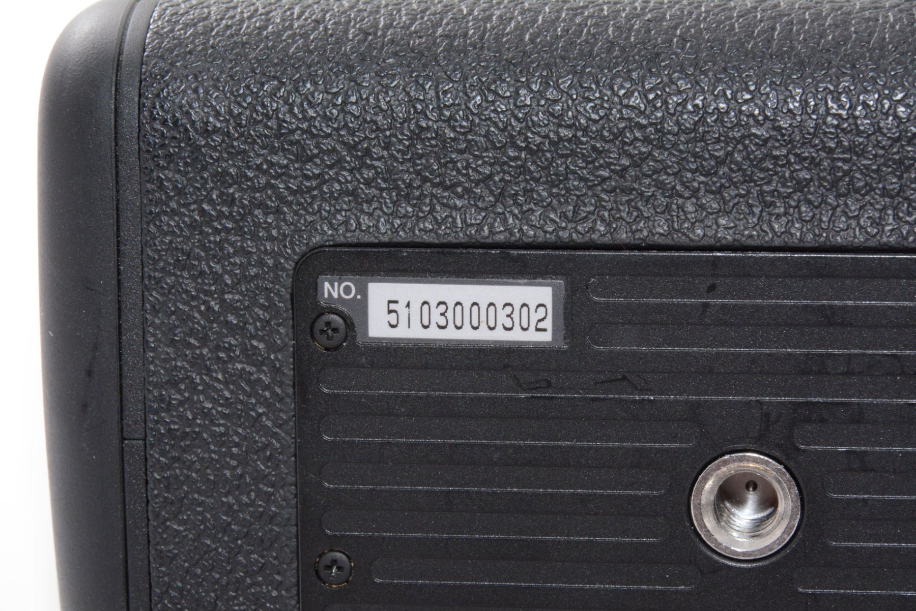 【外観特上級】Canon バッテリーグリップ BG-E11