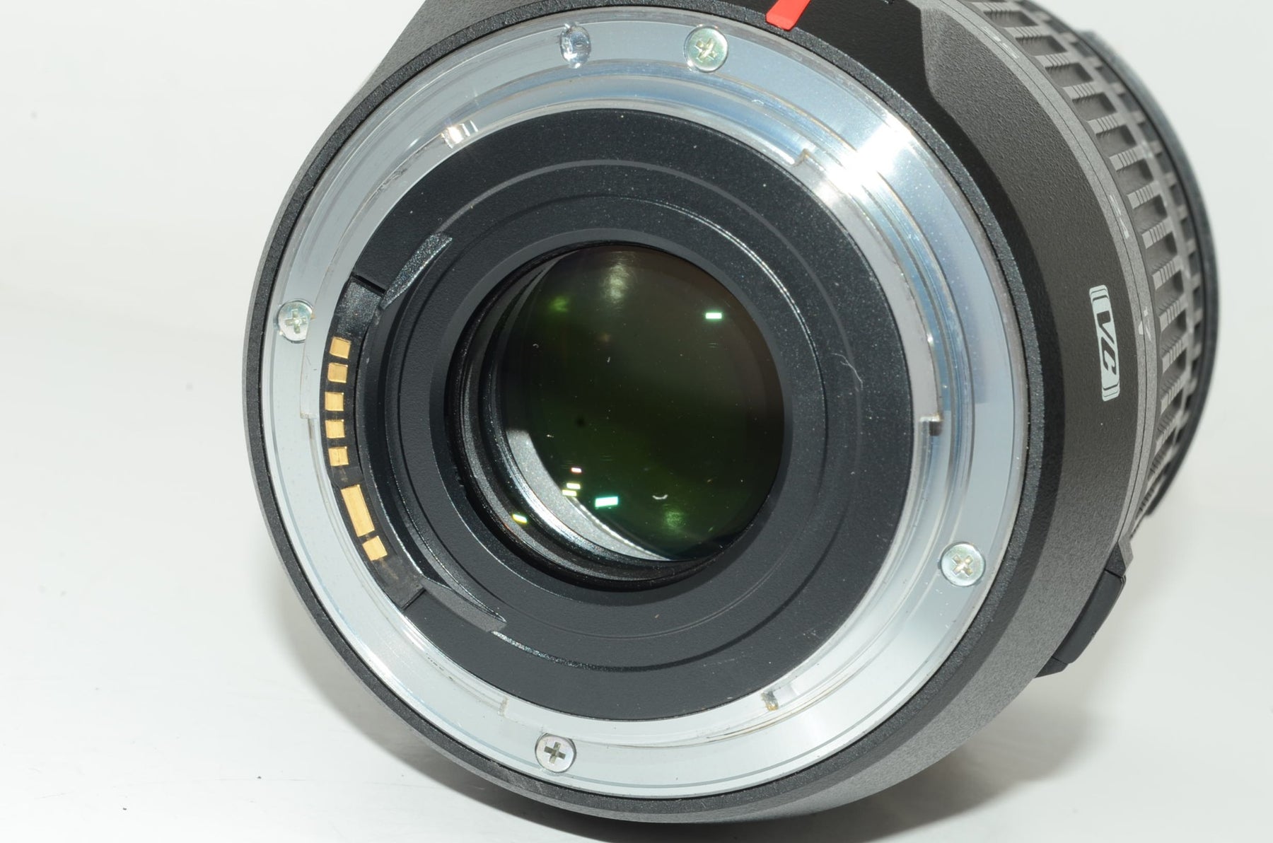 【外観特上級】TAMRON タムロン SP AF17-50mm F2.8 XR DiII VC キヤノン用