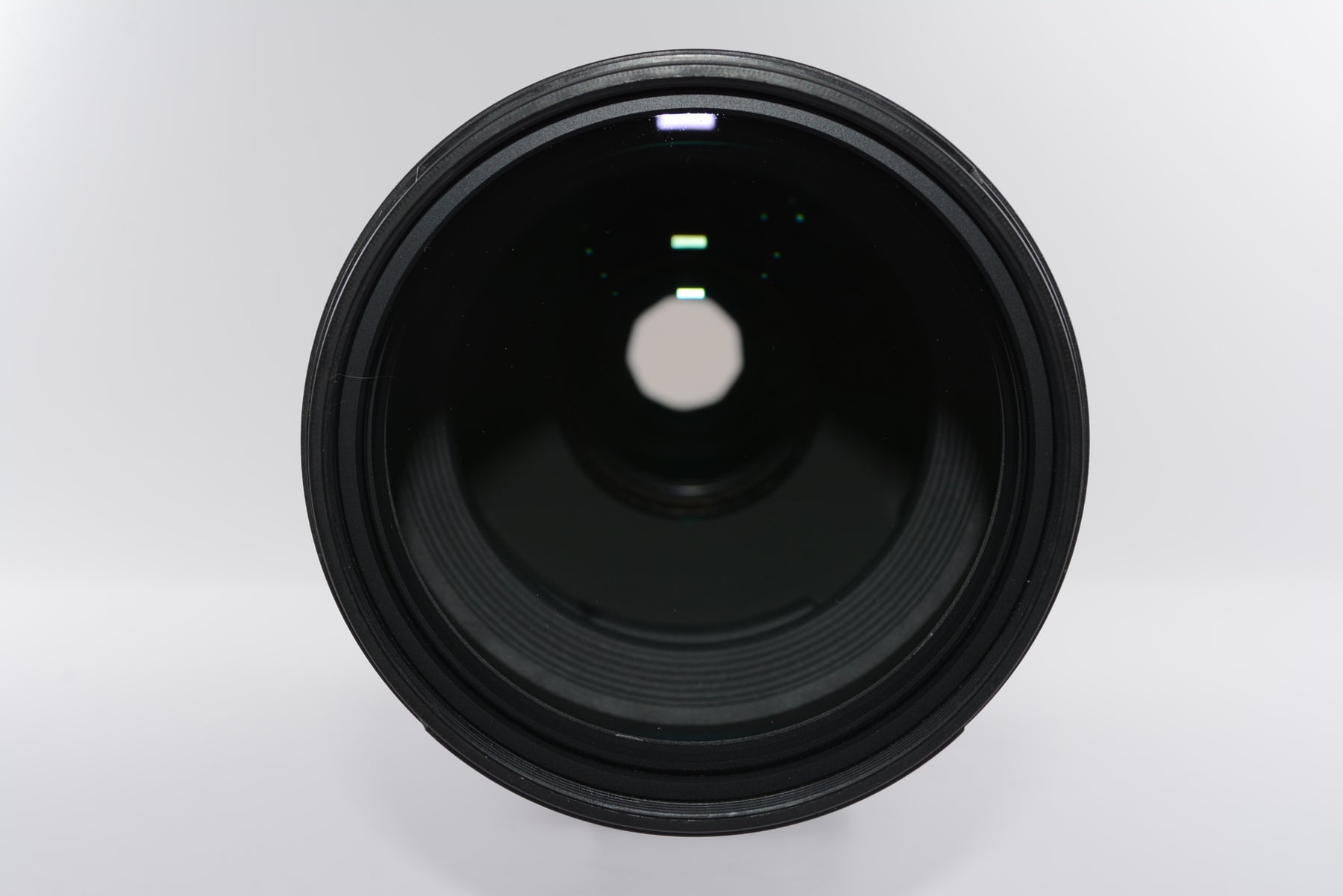 【外観並級】SIGMA 超望遠ズームレンズ APO 150-500mm F5-6.3 DG OS HSM キヤノン用 フルサイズ対応