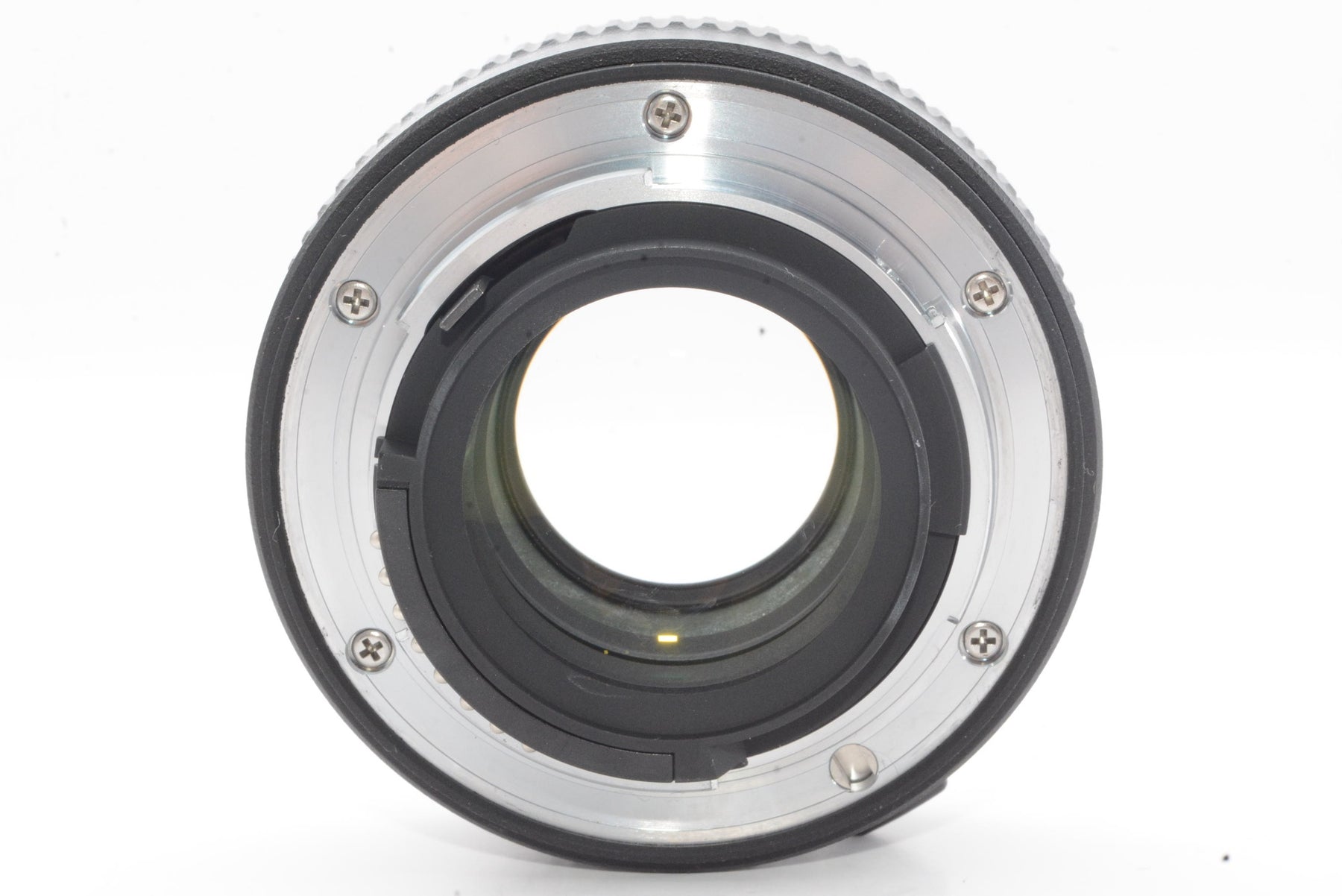 【外観特上級】Nikon テレコンバーター AF-S TELECONVERTER TC-14E III TC14E3