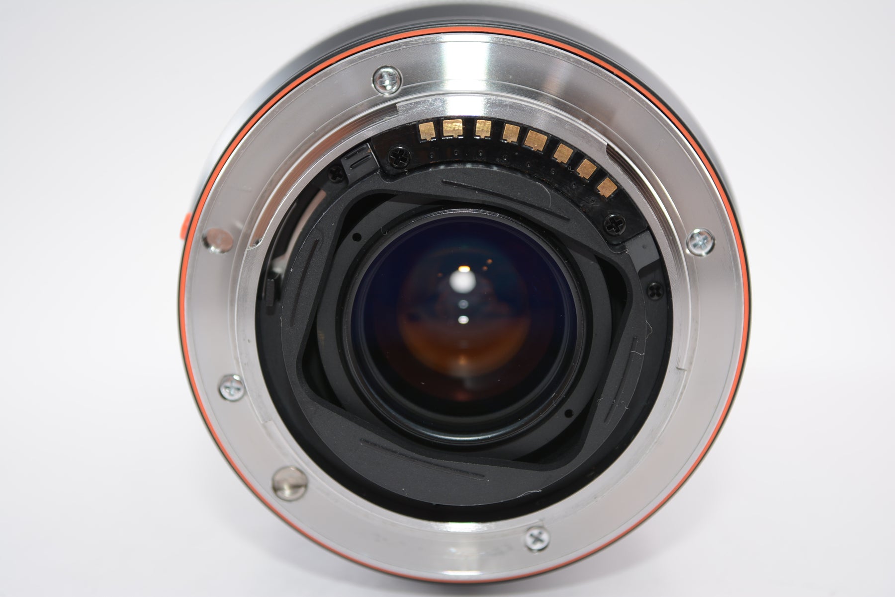 【外観並級】ソニー SONY 望遠ズームレンズ 75-300mm F4.5-5.6 Aマウント