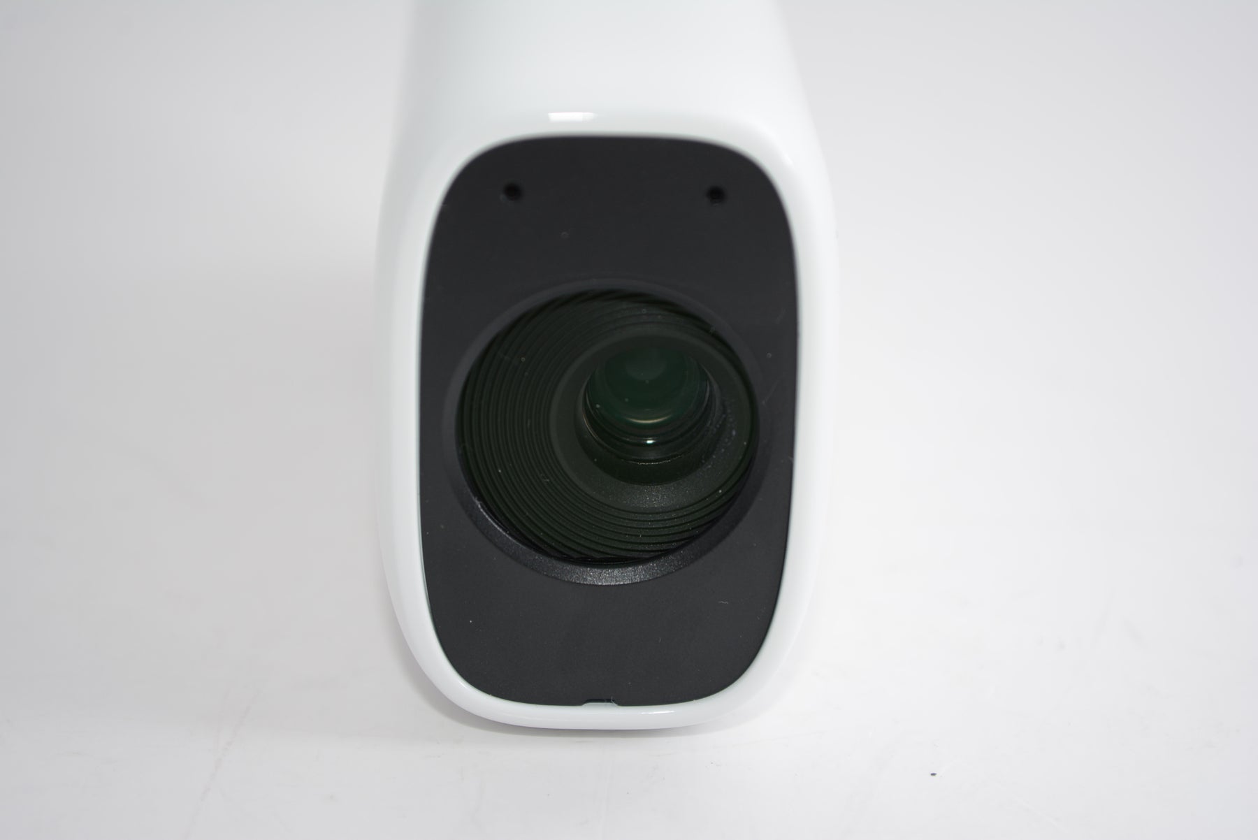 【外観特上級】Canon コンパクトデジタルカメラ PowerShot ZOOM 写真と動画が撮れる望遠鏡 PSZOOM