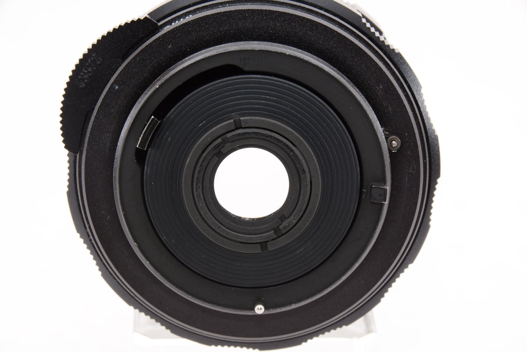 【外観特上級】Asahi SMC Takumar super-multi-coated 35 mm 35 mm 1 : 3.5 3.5 – m42 M 42