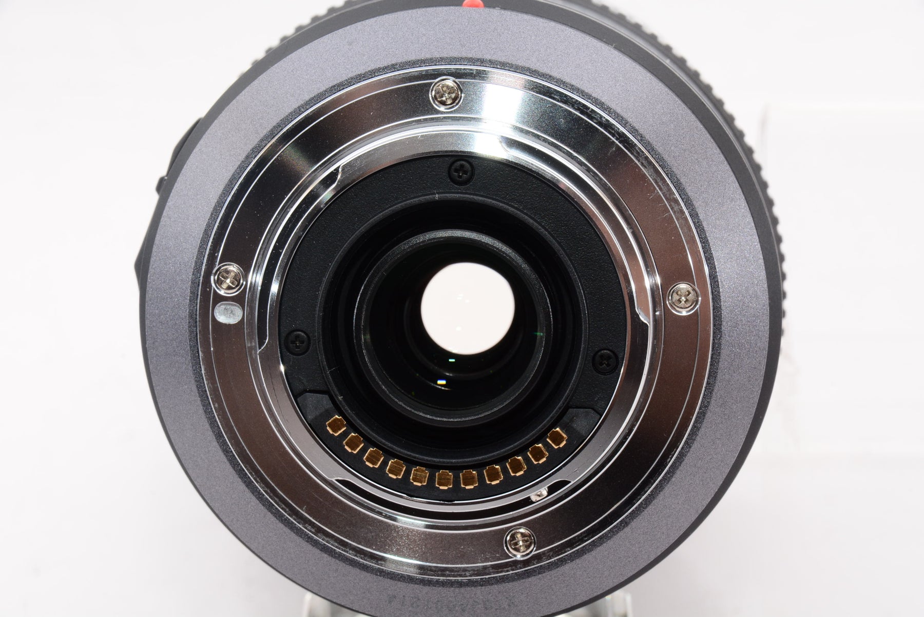 【オススメ】パナソニック 望遠ズームレンズ マイクロフォーサーズ用 ルミックス G VARIO 100-300mm/F4.0-5.6 /MEGA O.I.S. H-FS100300