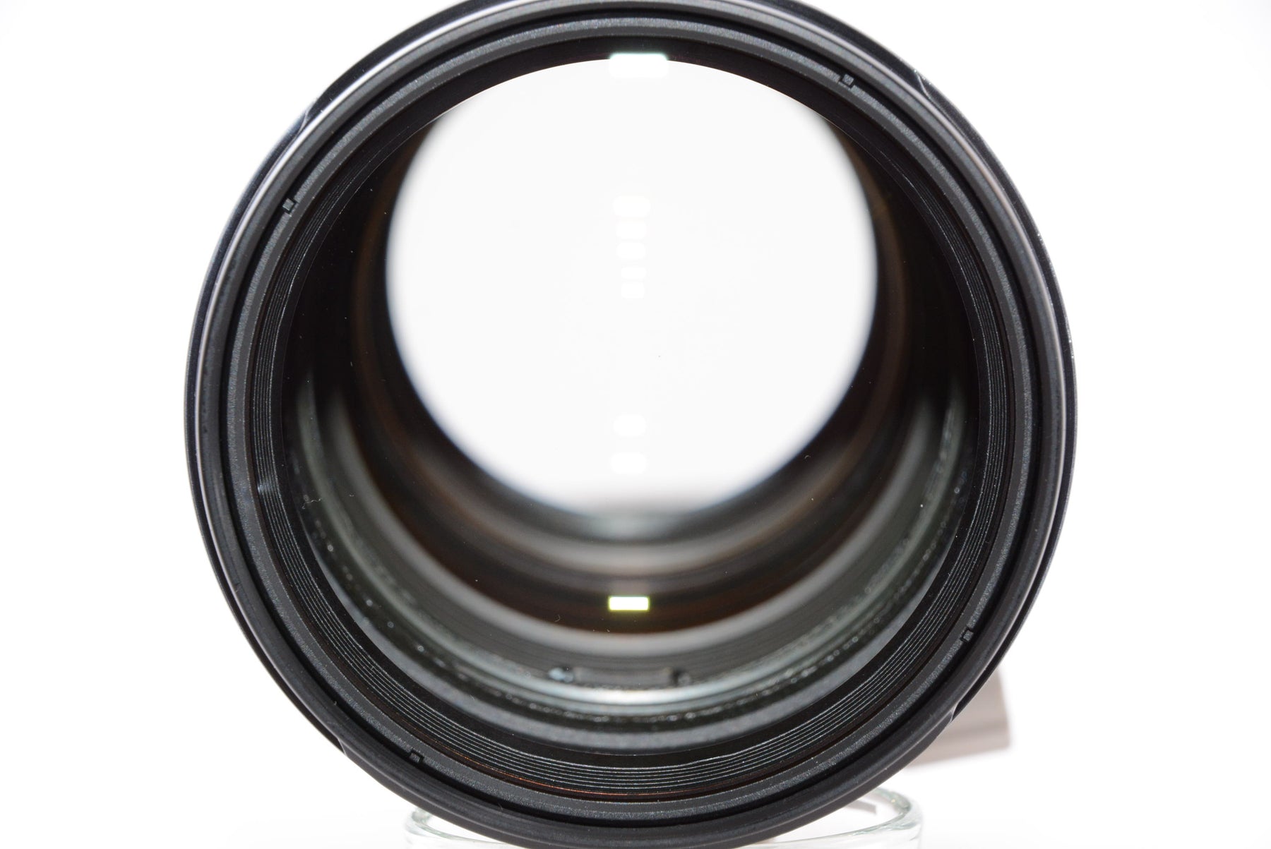 【オススメ】Canon 望遠ズームレンズ EF70-200mm F2.8L USM フルサイズ対応