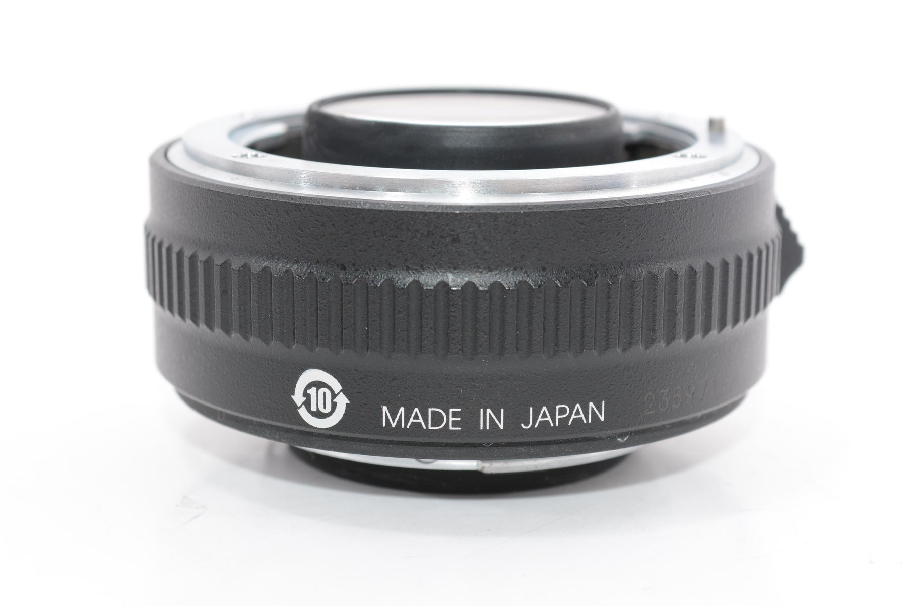 【外観特上級】Nikon テレコンバーター AF-S TELECONVERTER TC-14E III TC14E3
