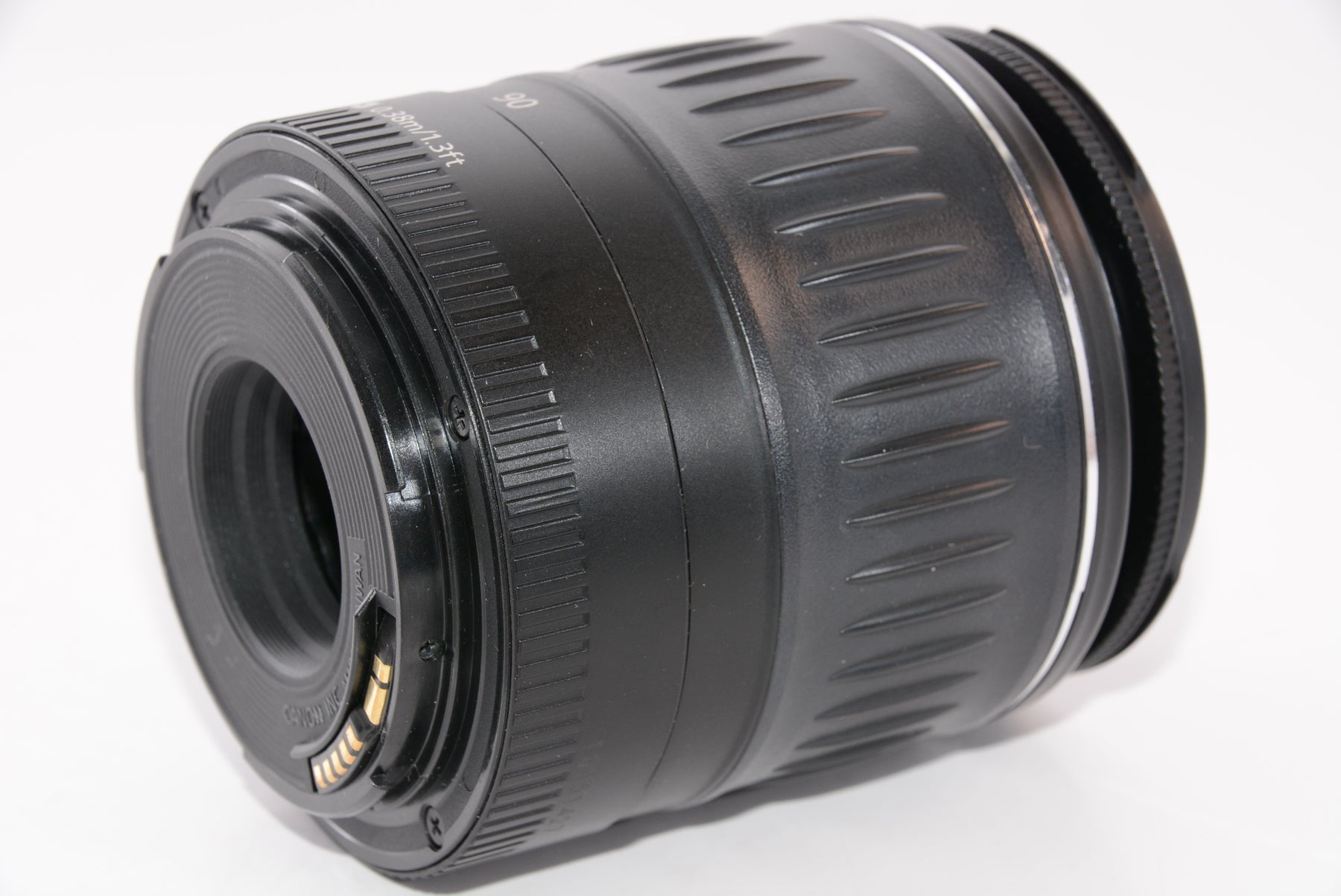 【外観特上級】Canon EF 28 – 90 mm f / 4 – 5.6 III SLRレンズfor Canonカメラ
