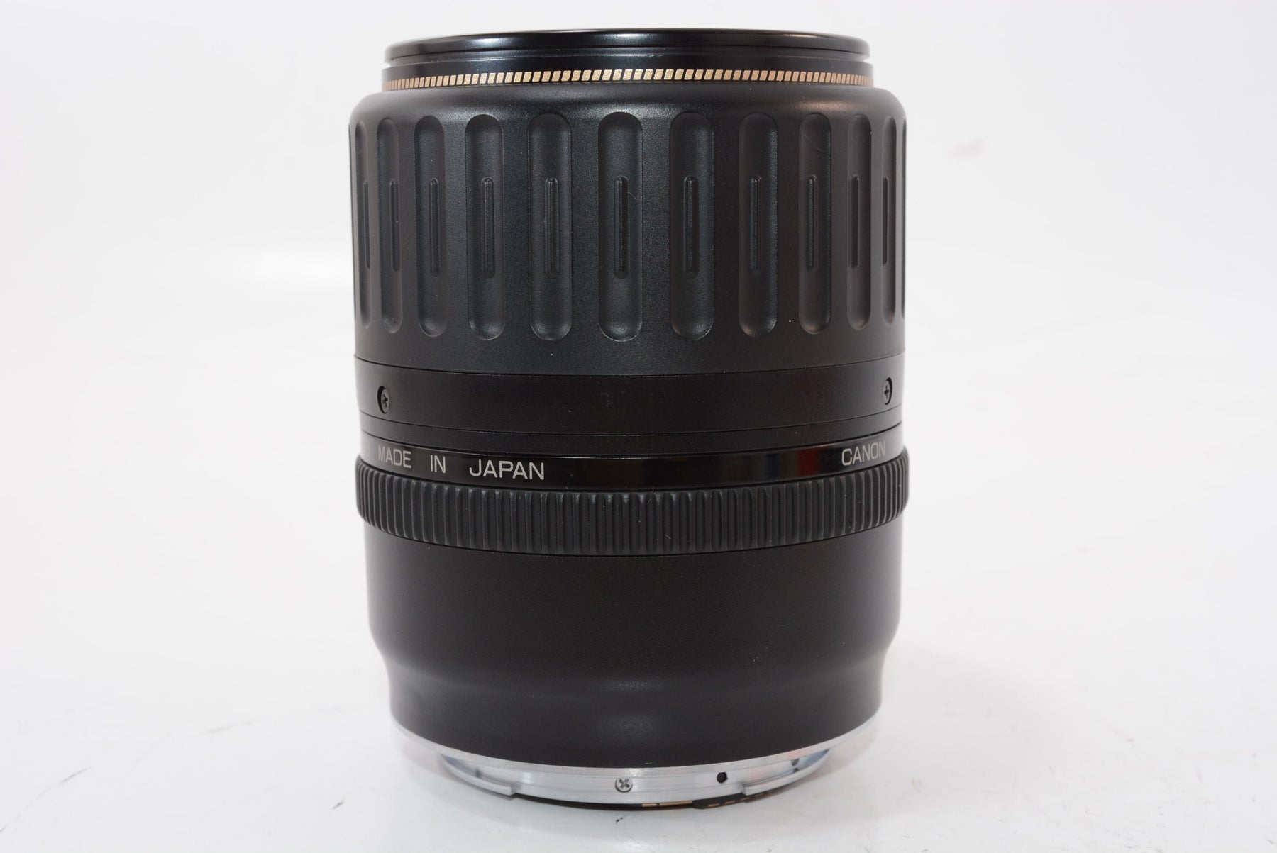 【外観特上級】CANON EF 35-135MM F4.0-5.6 F/4.0-5.6 USM