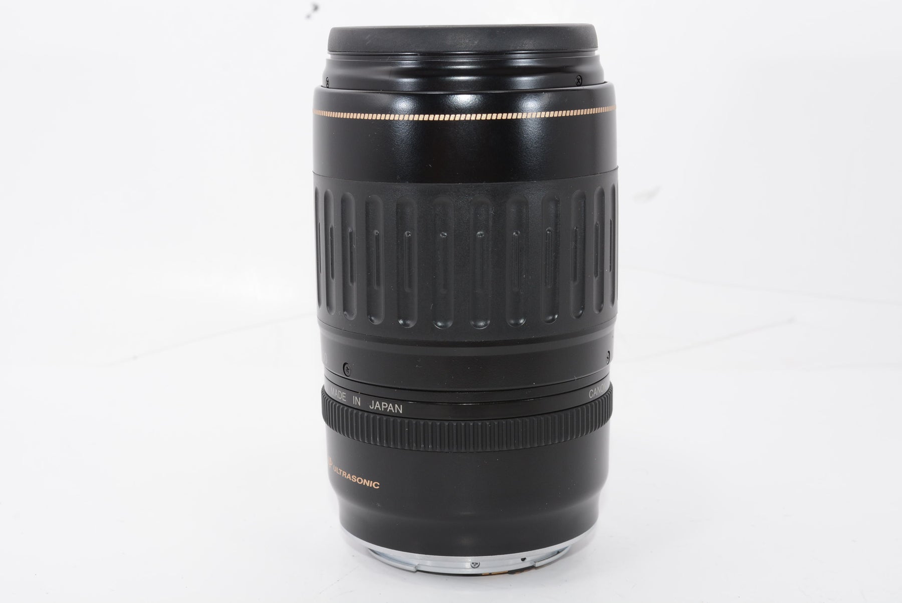 【外観特上級】Canon EFレンズ 100-300 F4.5-5.6 USM