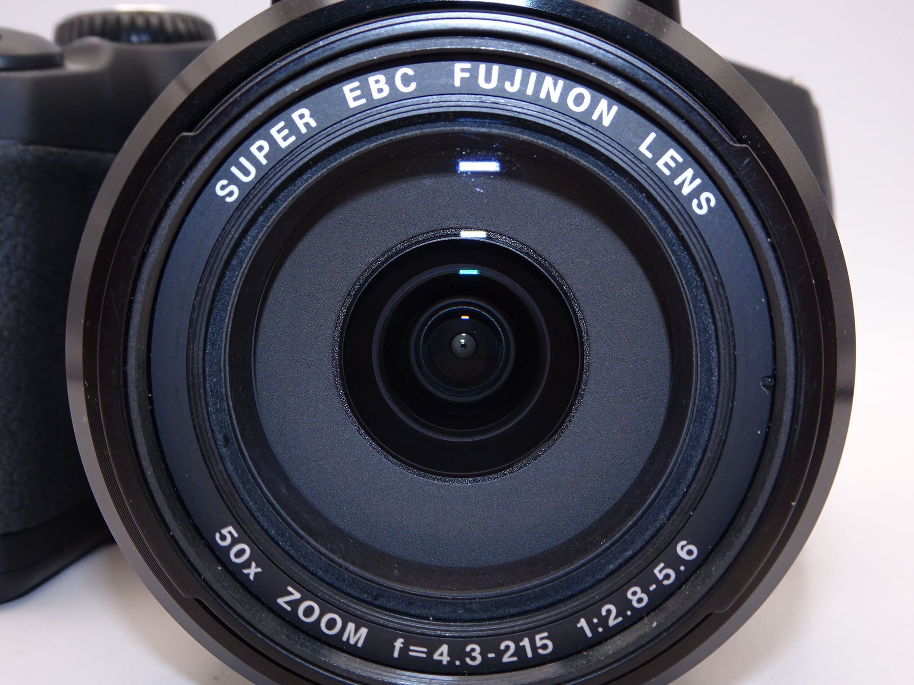 【外観特上級】FUJIFILM コンパクトデジタルカメラ S1 ブラック
