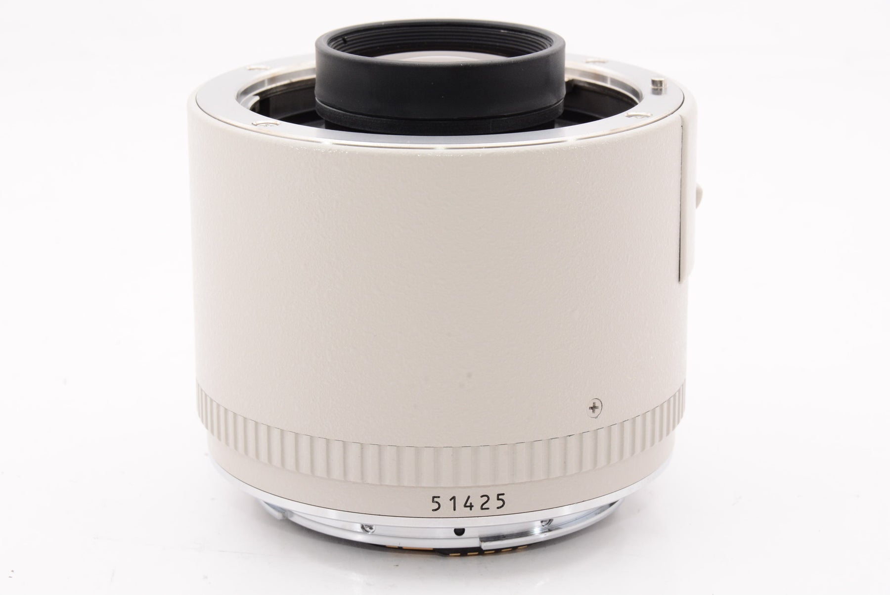 【外観特上級】Canon キャノン EXTENDER エクステンダー EF 2X
