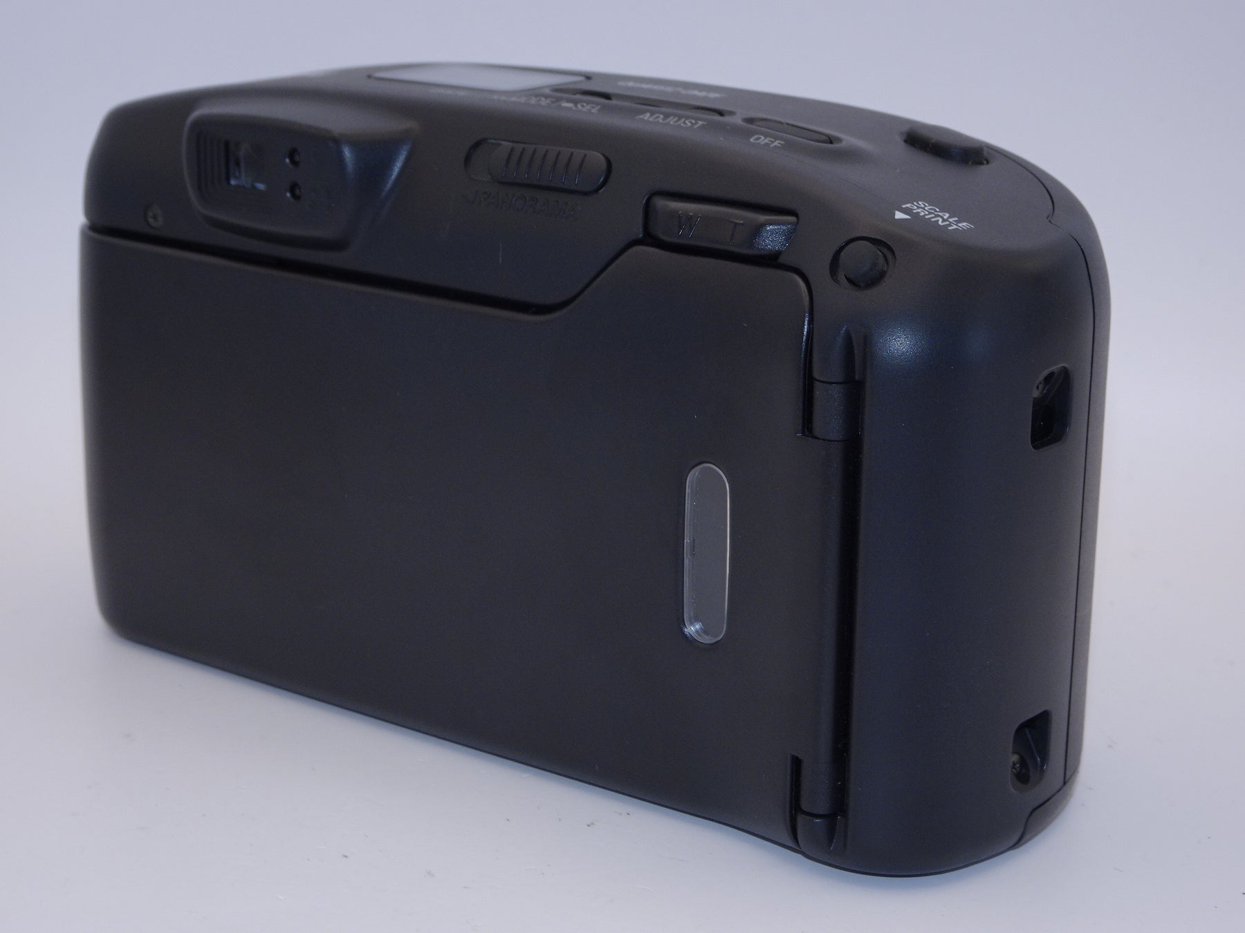 【外観特上級】NIKON ニコン ZOOM 700 VR