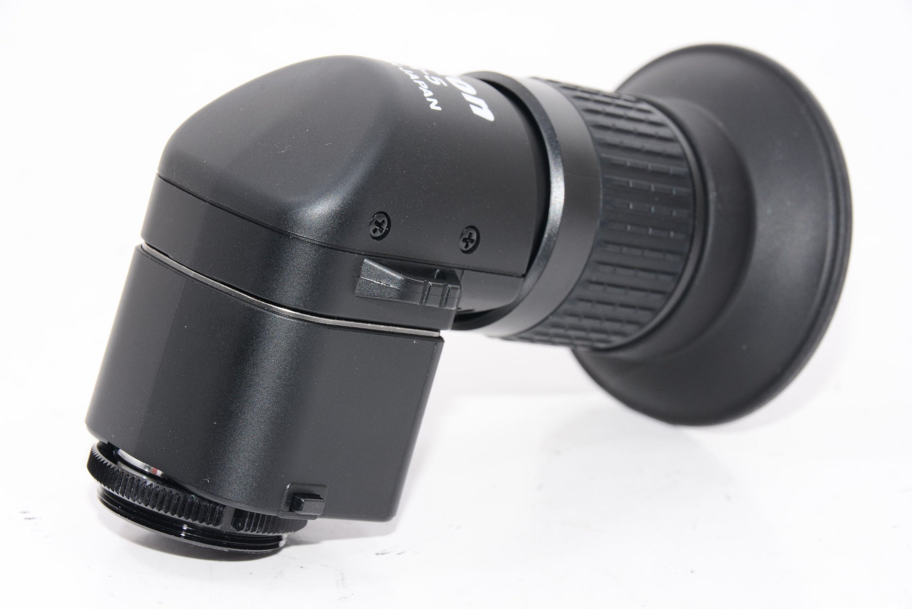 【外観特上級】Nikon 変倍アングルファインダー DR-5
