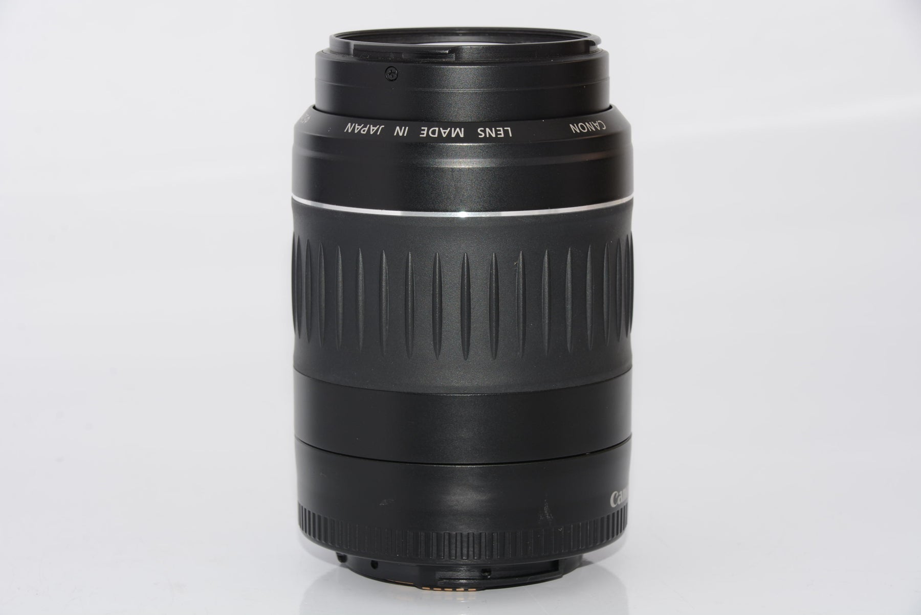 【外観特上級】Canon EF レンズ 55-200mm F4.5-5.6II USM