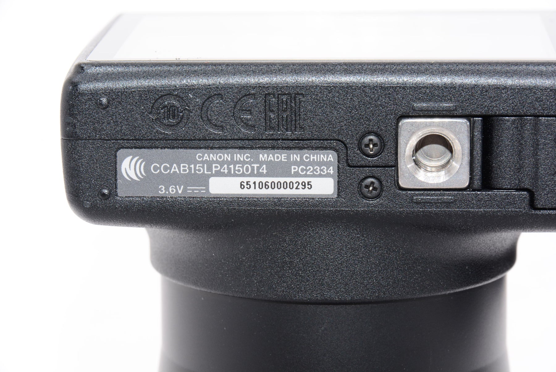 【外観特上級】Canon コンパクトデジタルカメラ PowerShot SX430 IS 光学45倍ズーム/Wi-Fi対応 PSSX430IS