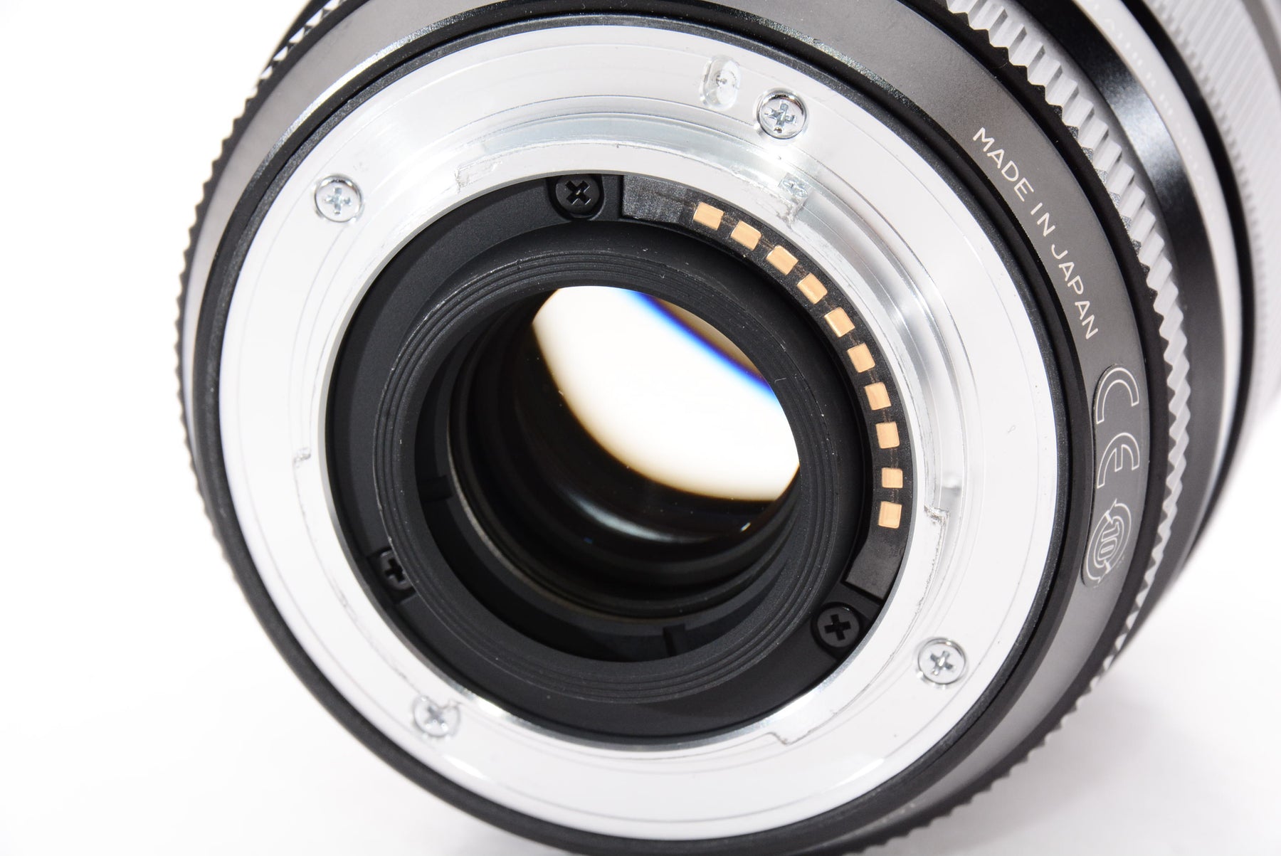 【外観特上級】FUJIFILM 単焦点超広角レンズ XF16mmF1.4 R WR