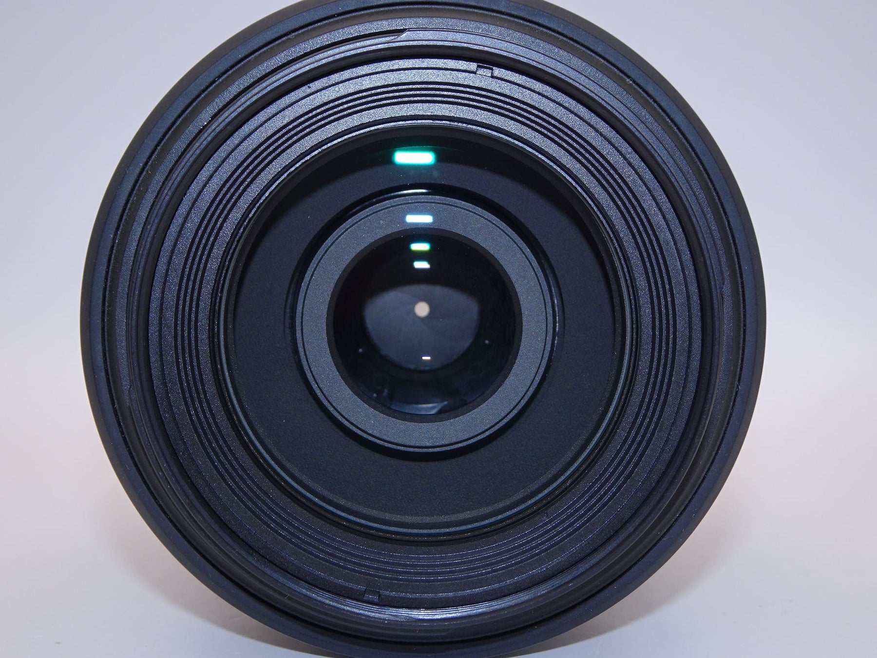 【外観特上級】ソニー SONY DT 55-200mm F4-5.6 SAM
