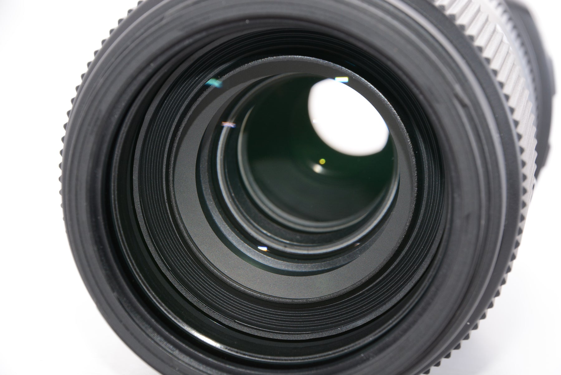 【オススメ】SIGMA 100-400mm F5-6.3 DG OS HSM | Contemporary C017 | Canon EFマウント | Full-Size/Large-Format