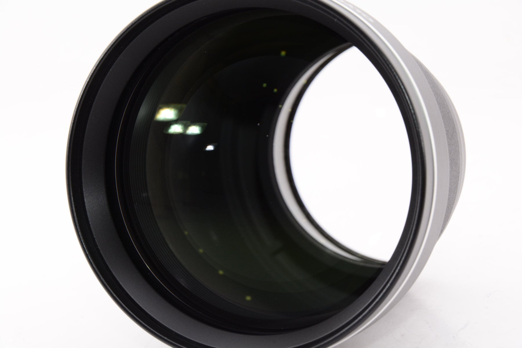 【外観特上級】OLYMPUS テレコンバージョンレンズ 1.7倍 デジタルカメラ用 TCON-17X