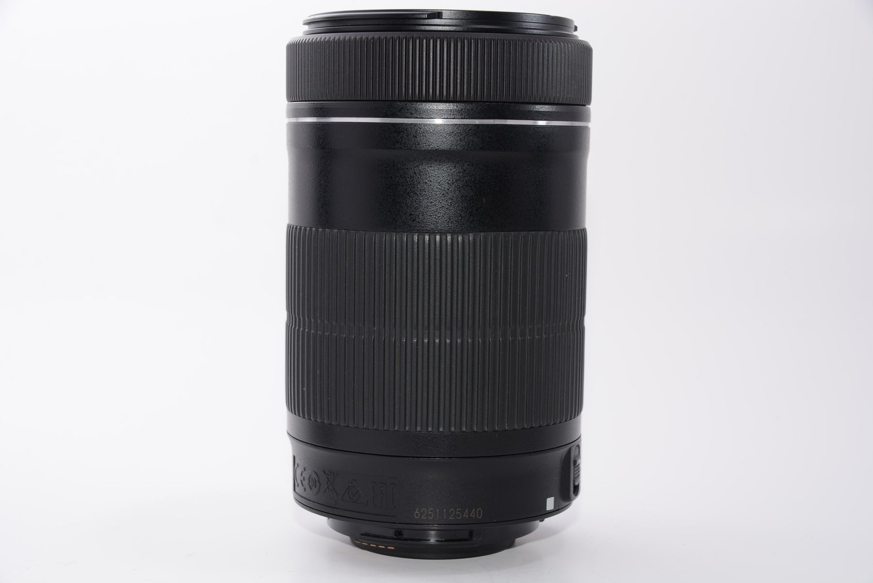 【オススメ】Canon 望遠ズームレンズ EF-S55-250mm F4-5.6 IS STM APS-C対応 EF-S55-250ISSTM