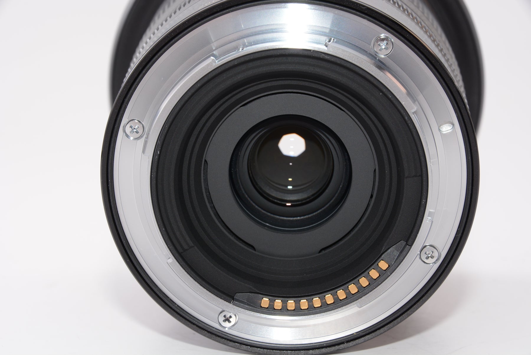 【外観特上級】Nikon 超広角ズームレンズ NIKKOR Z 14-30mm f/4S Zマウント フルサイズ対応 Sライン NZ14-30 4