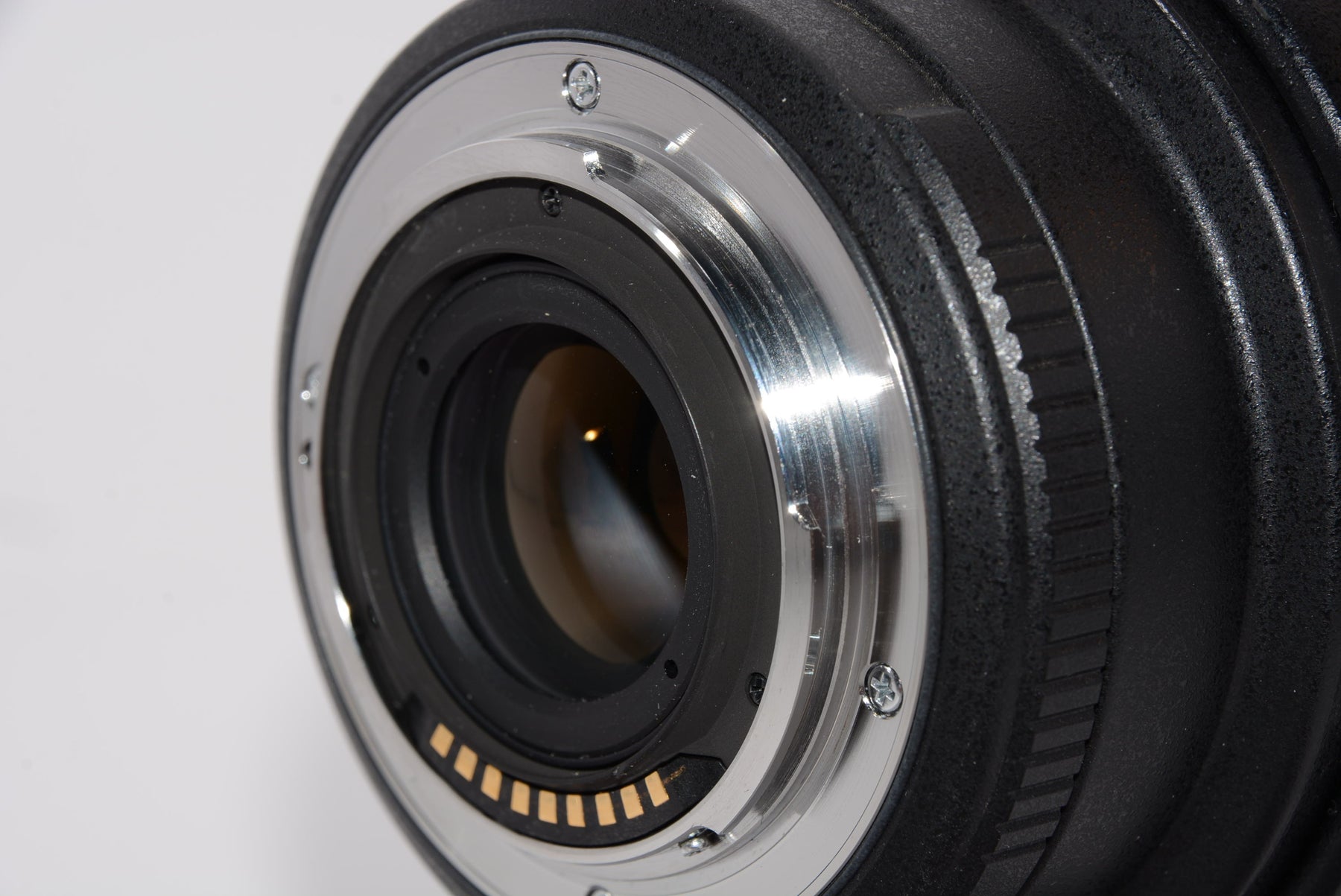 【外観特上級】OLYMPUS 超望遠ズームレンズ ZUIKO DIGITAL ED 50-200mm F2.8-3.5 SWD