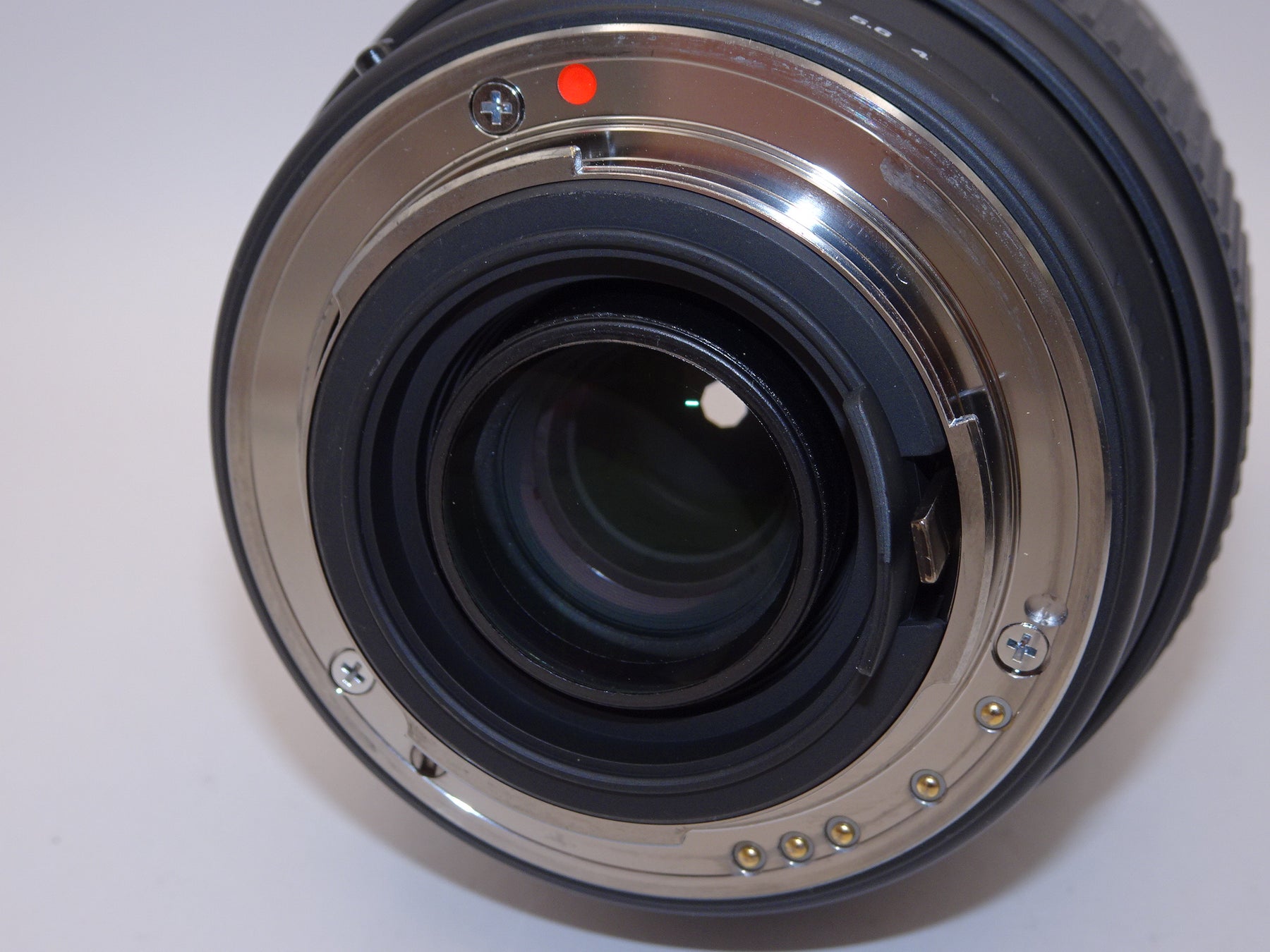 【外観特上級】SIGMA APO 70-300mm F4-5.6 DG MACRO ペンタックス用
