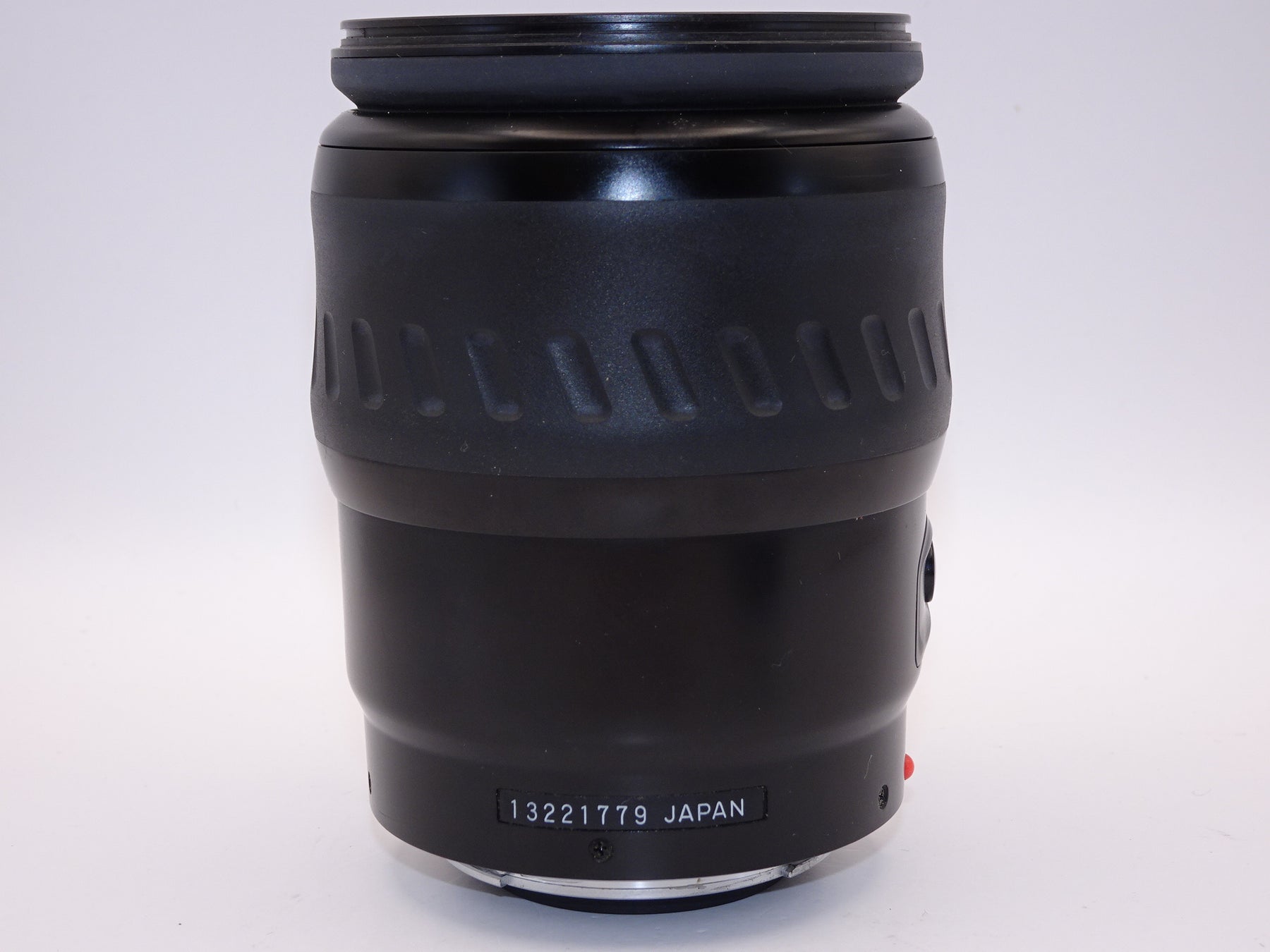 【外観特上級】MINOLTA ミノルタ AF Xi 35-200mm F4.5-5.6
