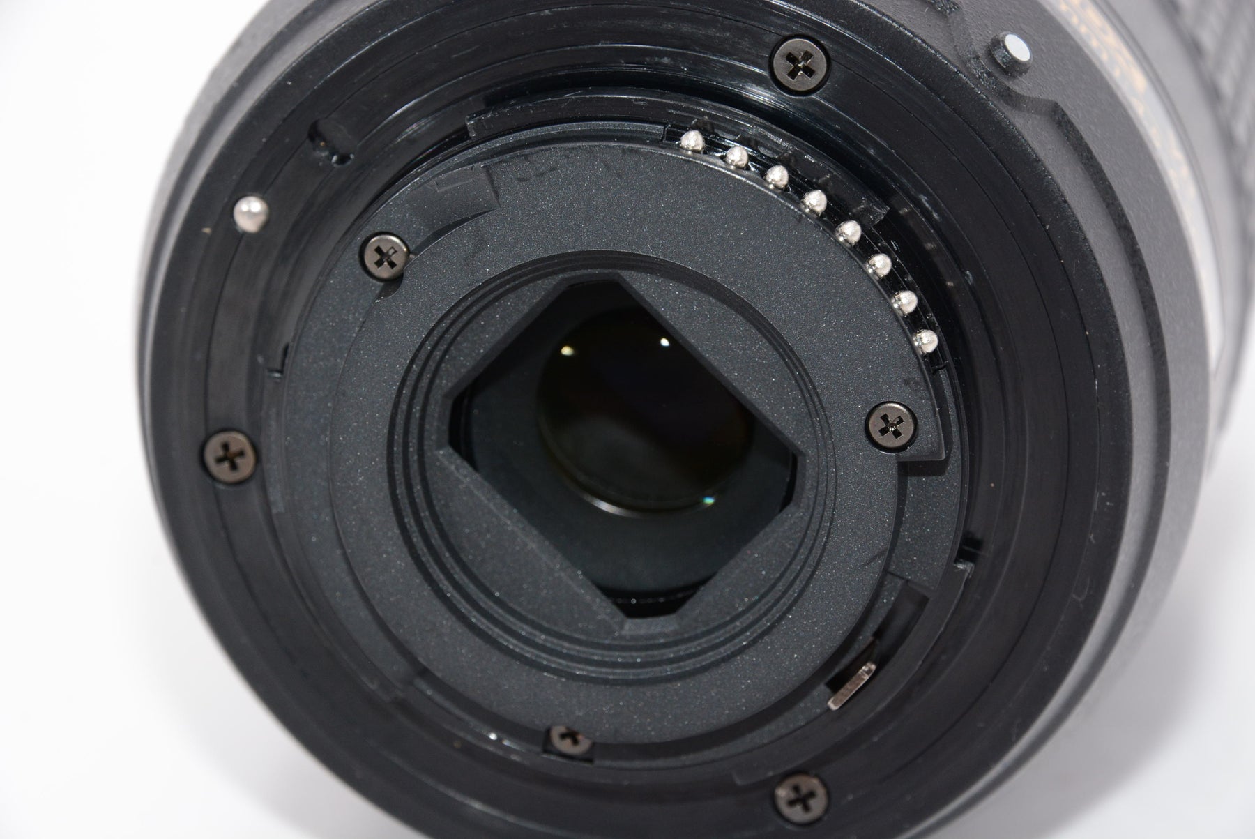 【オススメ】Nikon 望遠ズームレンズ AF-P DX NIKKOR 70-300mm f/4.5-6.3G ED VR ニコンDXフォーマット専用