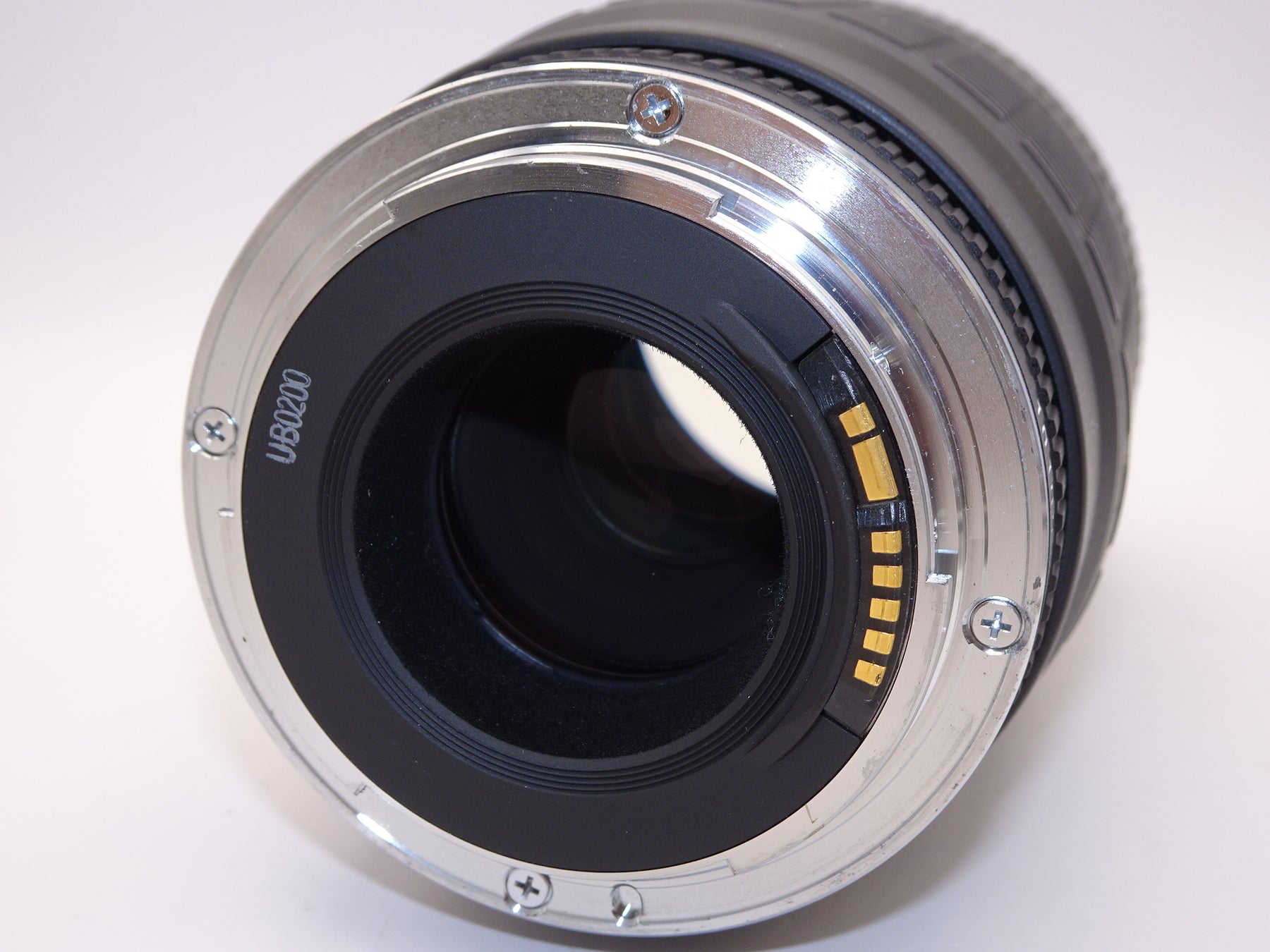 【外観特上級】Canon キヤノン EF 70-210mm F4