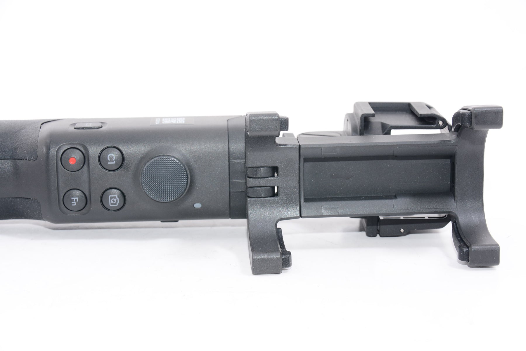 【外観特上級】DJI Osmo Pocket 延長ロッド