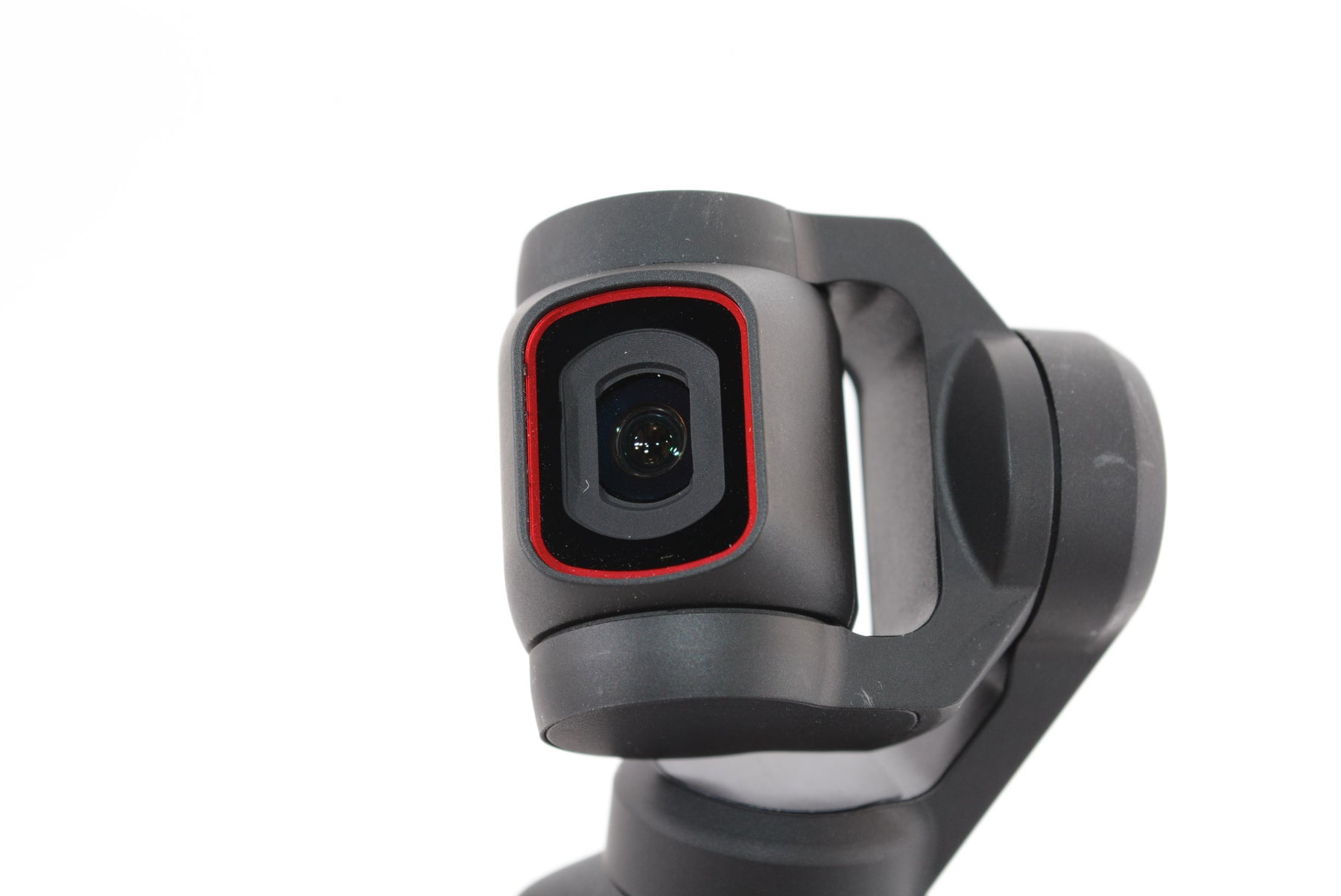 【外観特上級】【国内正規品】 DJI POCKET 2 黒