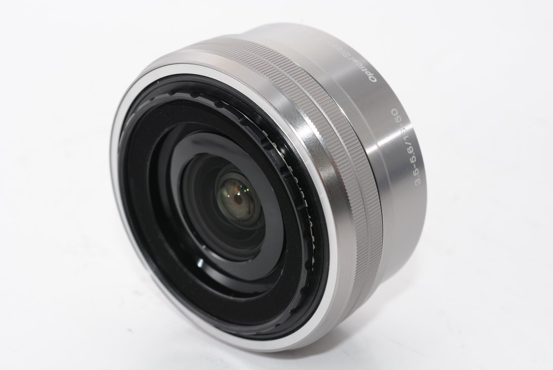 【外観特上級】ソニー レンズ交換式 VLOGCAM ZV-E10L W パワーズームレンズキットホワイト Vlog用カメラ Cinematic Vlog シネマティック(ボディ+キットレンズ:E PZ 16-50mm F3.5-5.6 OSS)