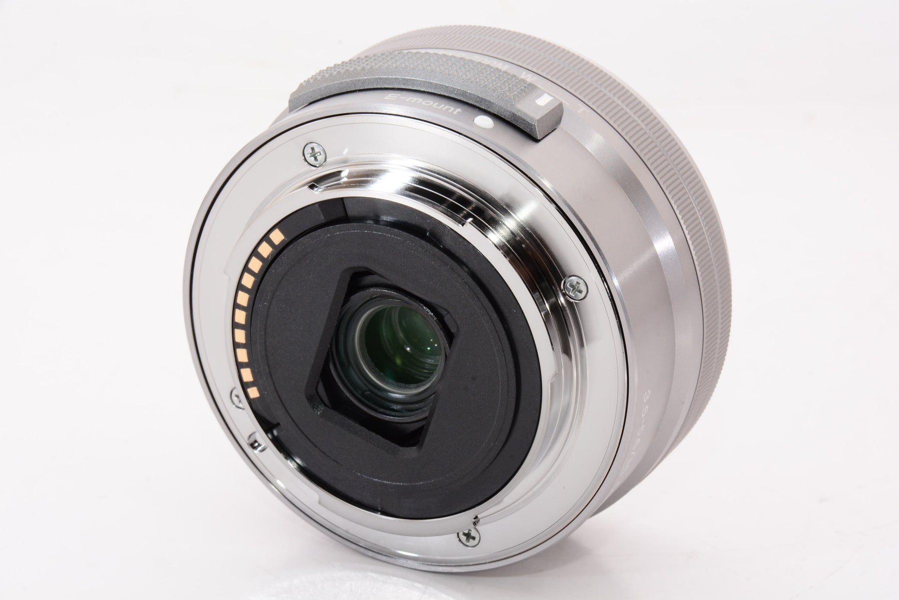【オススメ】ソニー ミラーレス一眼 α6100 パワーズームレンズキット ホワイト ILCE-6100L W ソニー ミラーレス一眼 α6100 ボディ ブラック ILCE-6100 B 秒間11枚連写 リアルタイム瞳AF