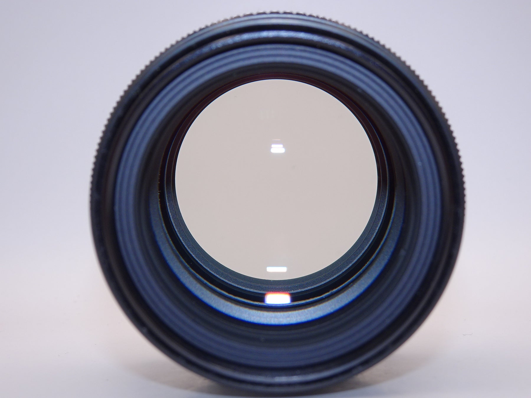 【外観特上級】PENTAX リミテッドレンズ 望遠単焦点レンズ FA77mmF1.8 Limited ブラック Kマウント フルサイズ・APS-Cサイズ