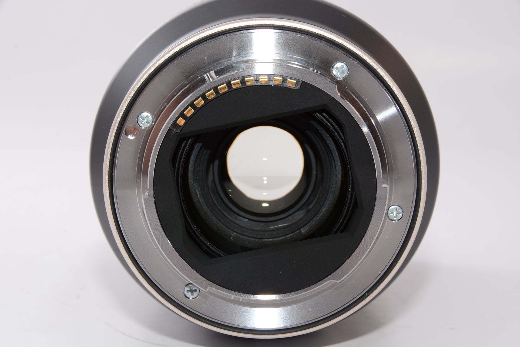 【外観特上級】タムロン(TAMRON) 28-75mm F/2.8 Di III RXD ソニーEマウント用(Model A036)